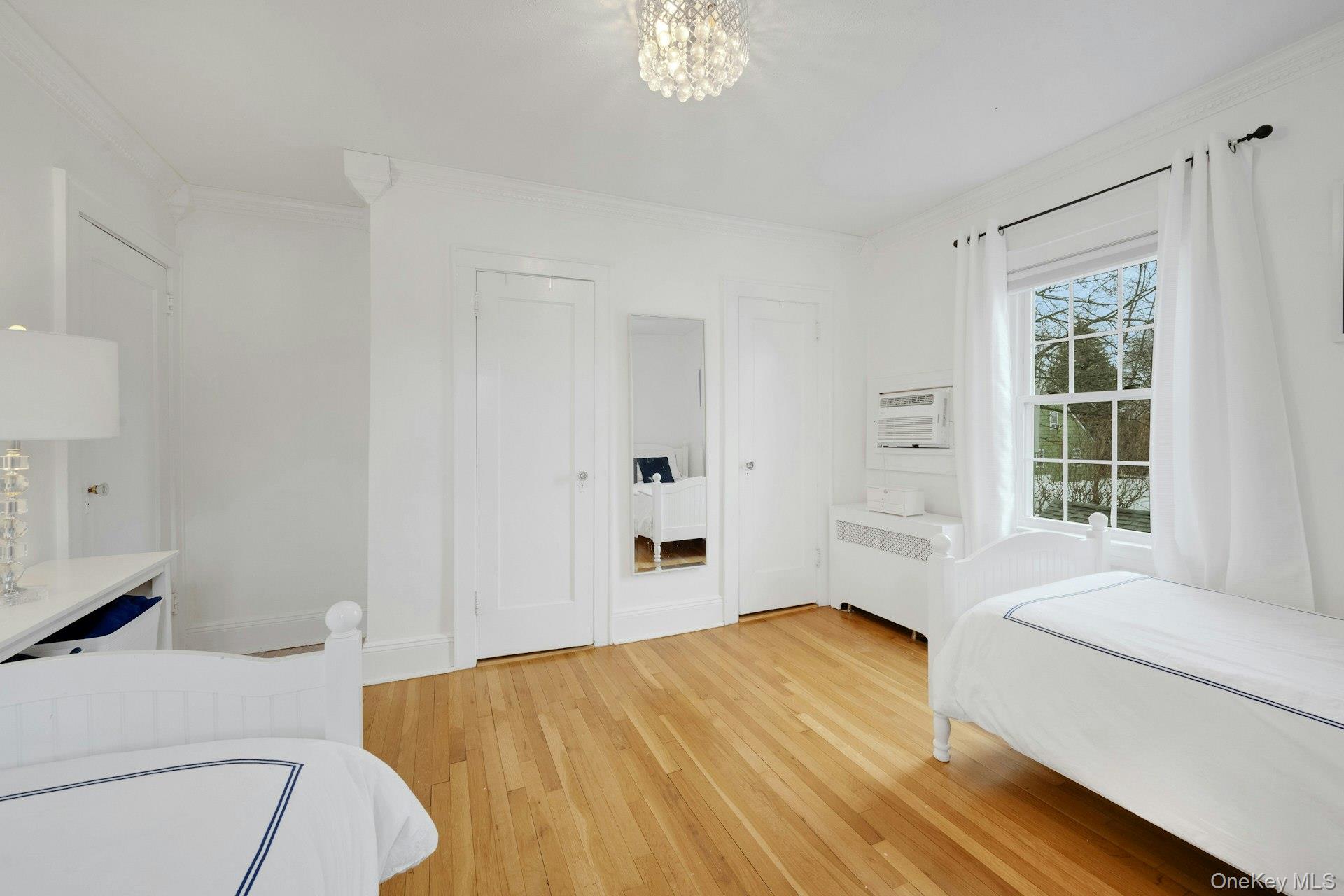 #12 photo, 1 Webster Road, Scarsdale , NY 10583