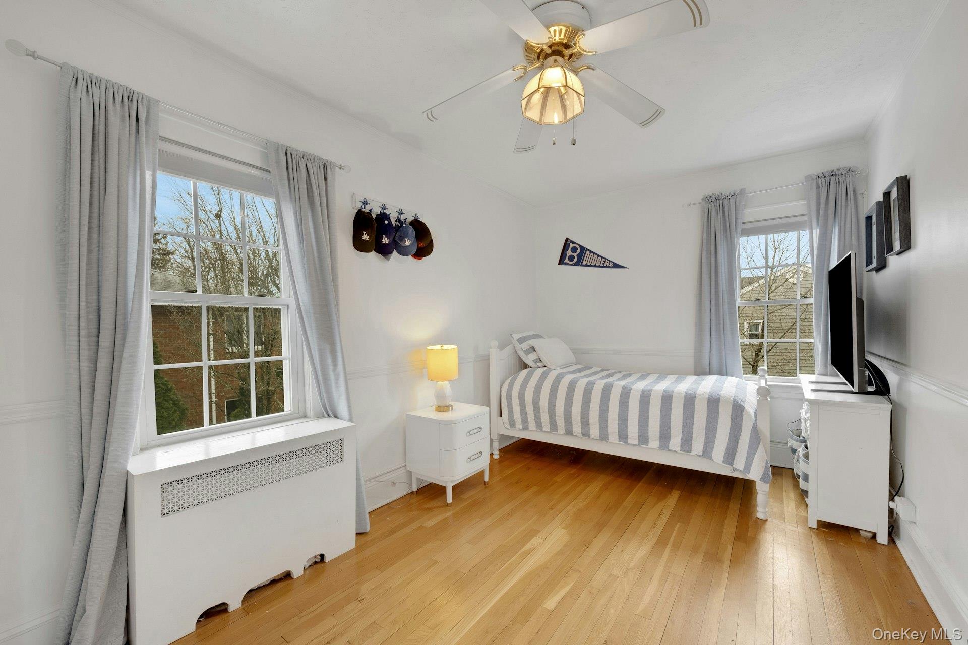 #13 photo, 1 Webster Road, Scarsdale , NY 10583