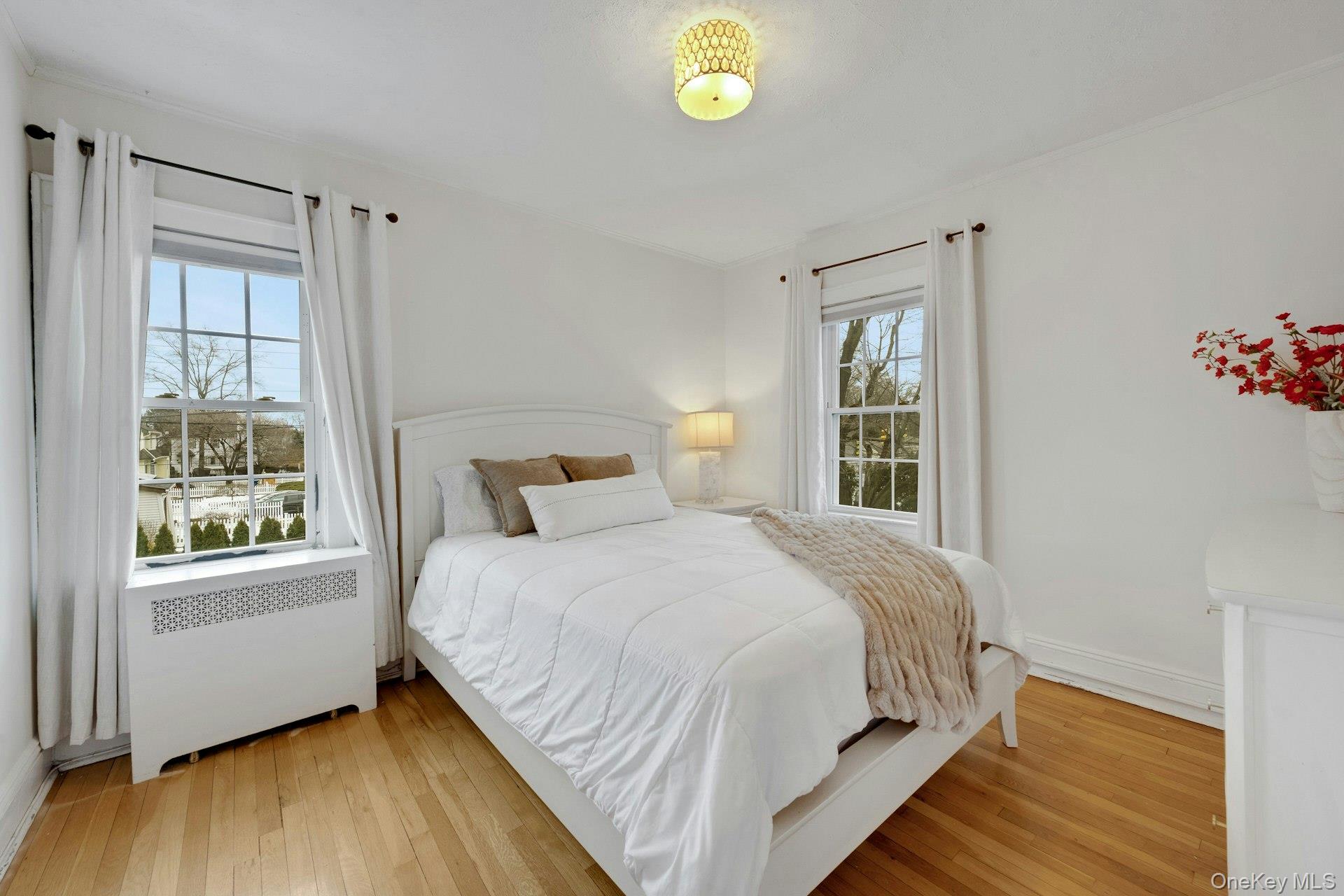 #14 photo, 1 Webster Road, Scarsdale , NY 10583