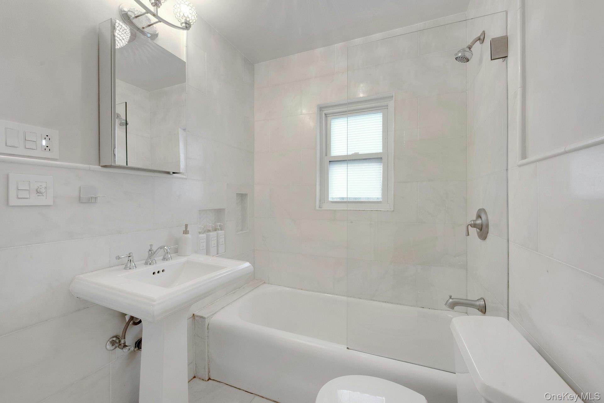 #15 photo, 1 Webster Road, Scarsdale , NY 10583