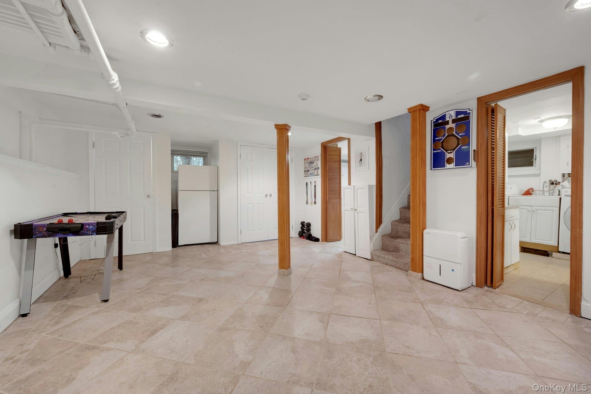 #17 photo, 1 Webster Road, Scarsdale , NY 10583