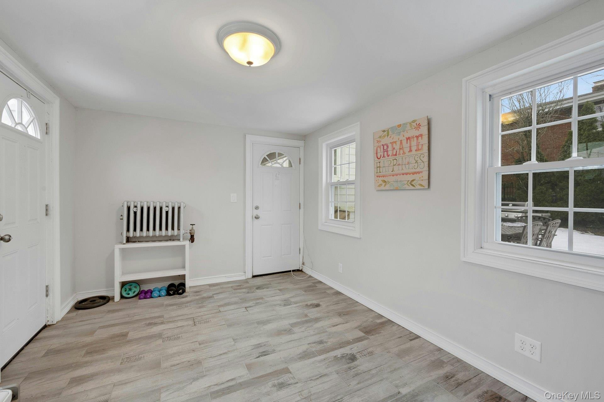 #20 photo, 1 Webster Road, Scarsdale , NY 10583