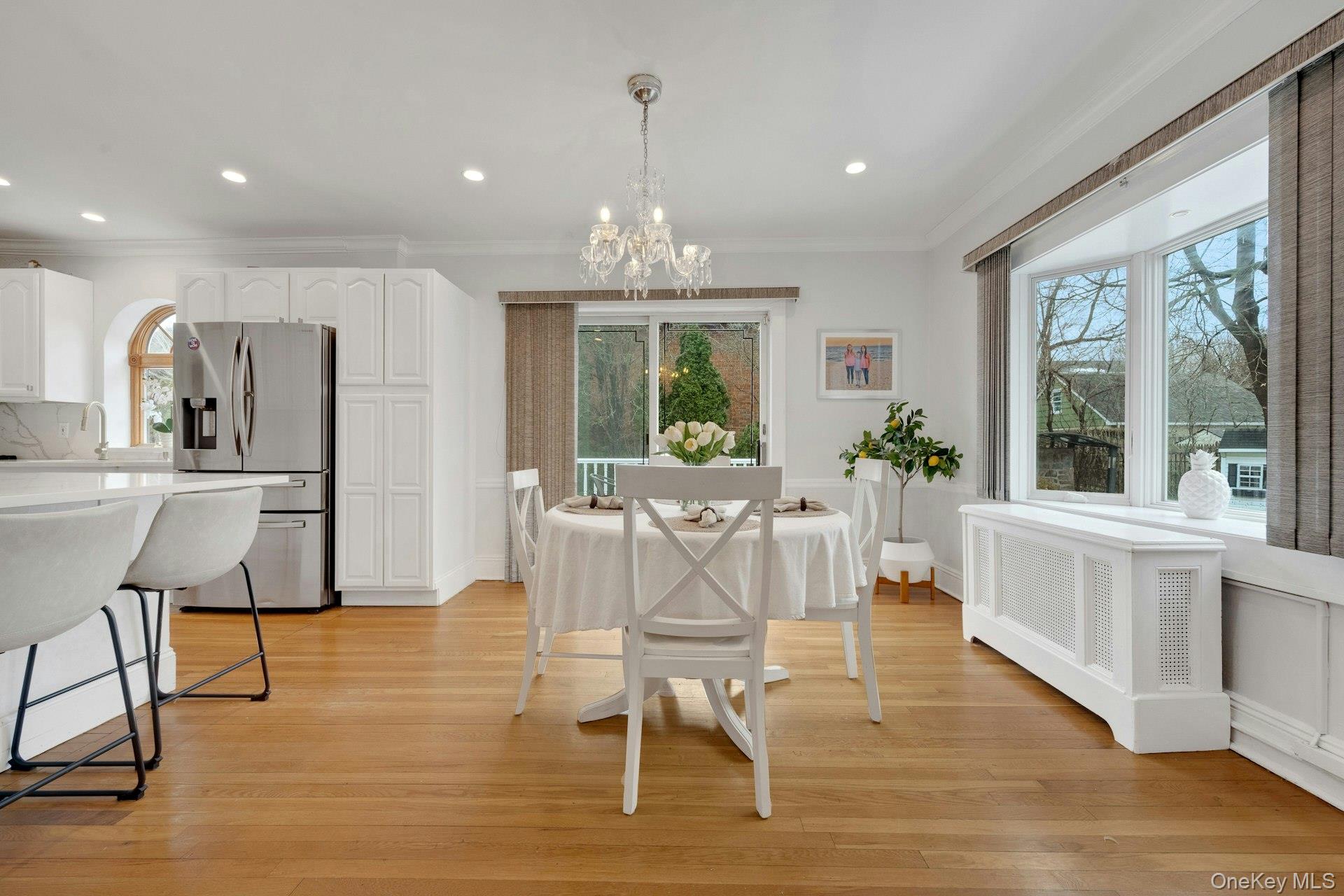 #5 photo, 1 Webster Road, Scarsdale , NY 10583