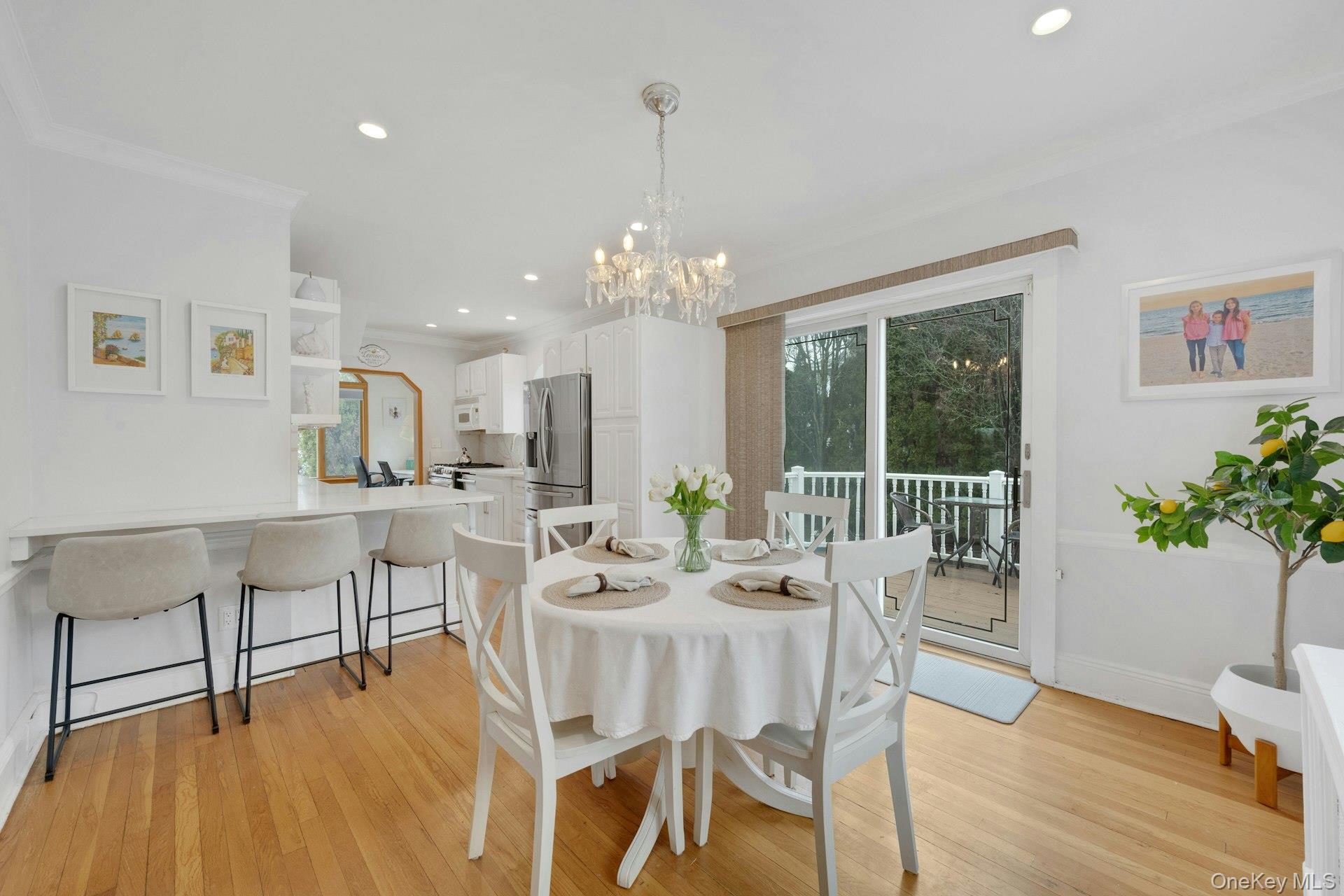 #6 photo, 1 Webster Road, Scarsdale , NY 10583