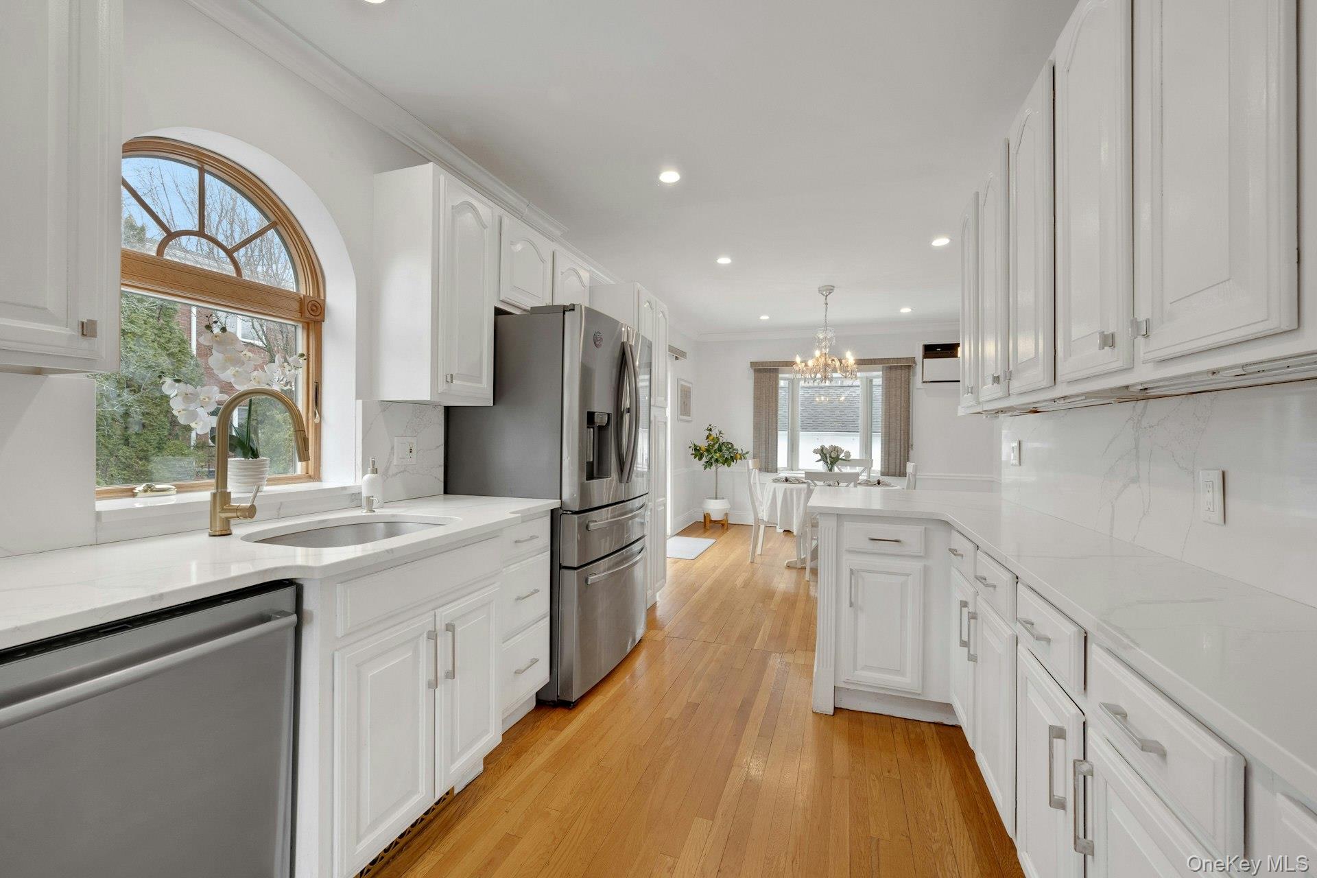 #7 photo, 1 Webster Road, Scarsdale , NY 10583