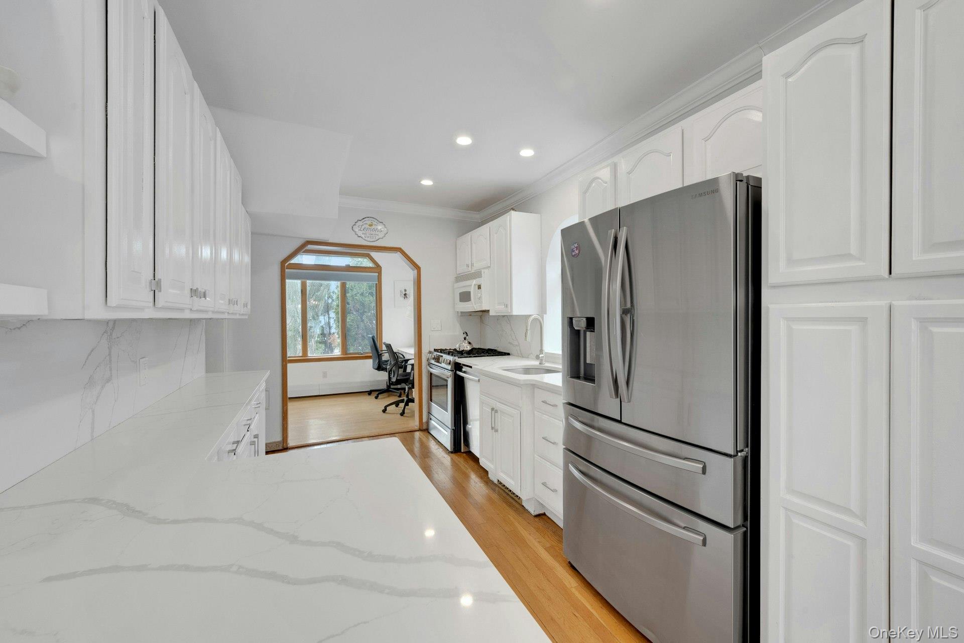 #8 photo, 1 Webster Road, Scarsdale , NY 10583