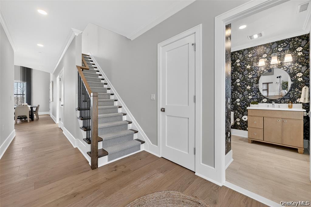 #3 photo, 1830 Soundview Court, Yorktown Heights , NY 10598