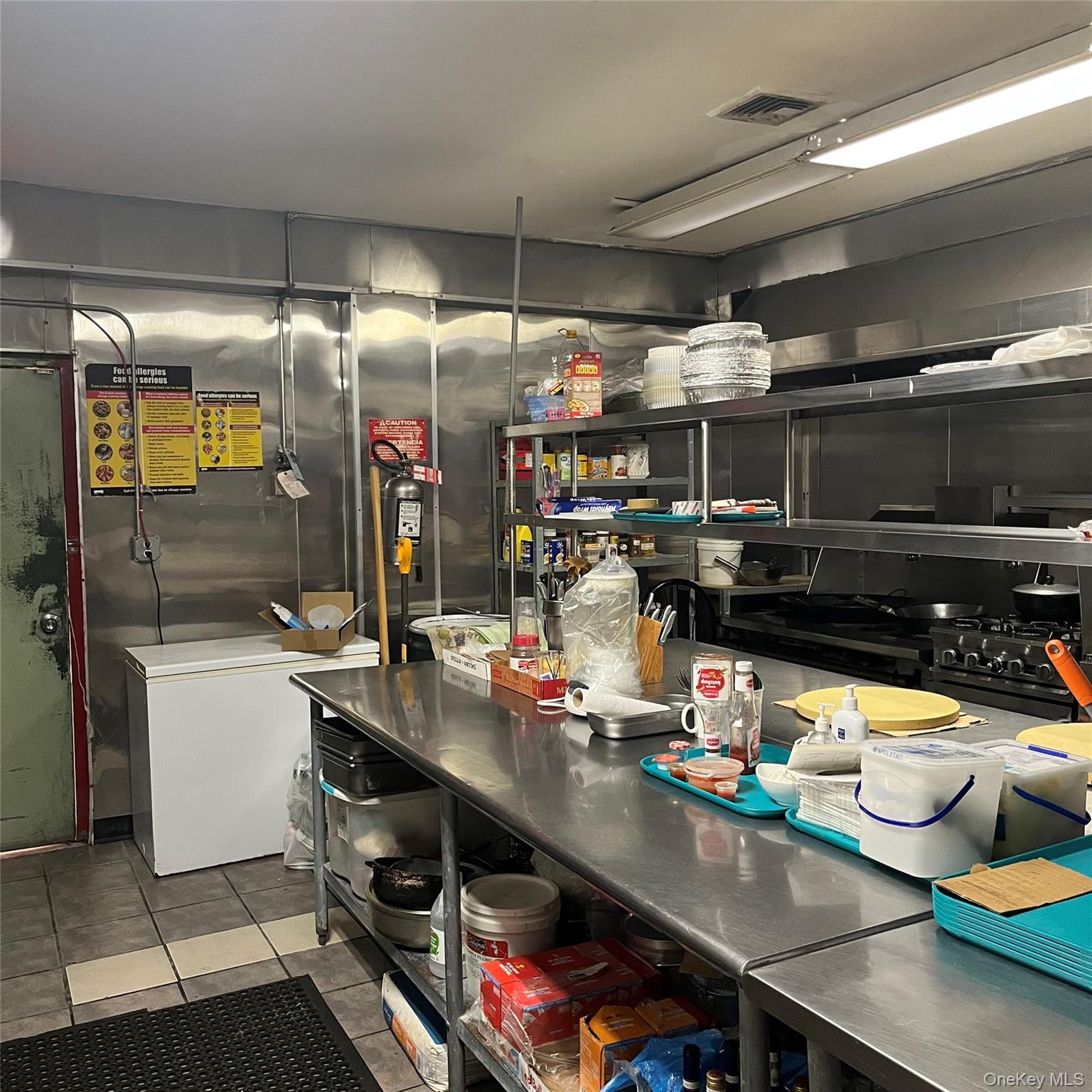 #10 photo, 13401 Liberty Avenue, Richmond Hill S. , NY 11419