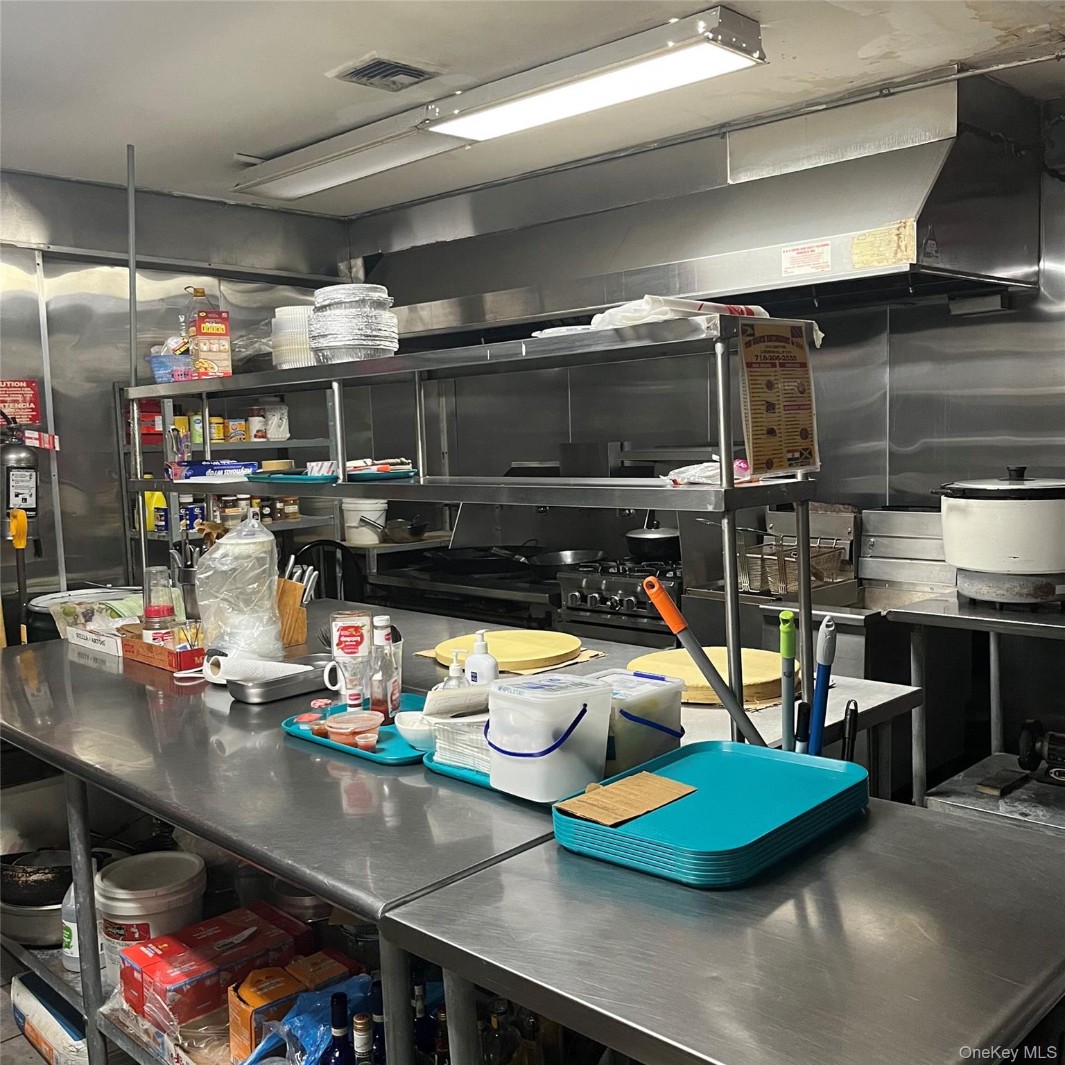 #11 photo, 13401 Liberty Avenue, Richmond Hill S. , NY 11419