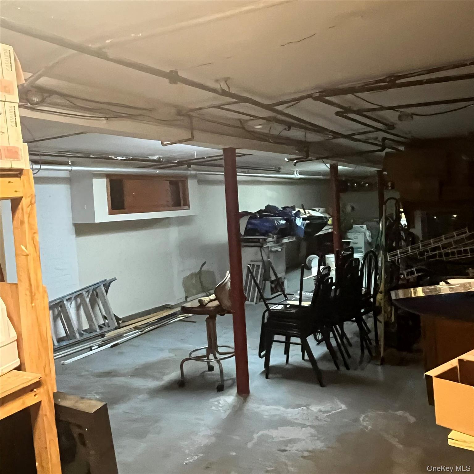 #12 photo, 13401 Liberty Avenue, Richmond Hill S. , NY 11419