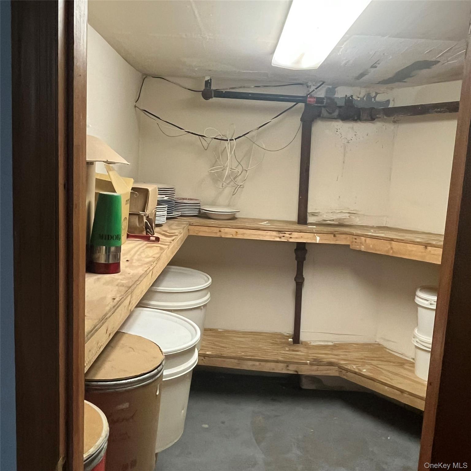 #13 photo, 13401 Liberty Avenue, Richmond Hill S. , NY 11419