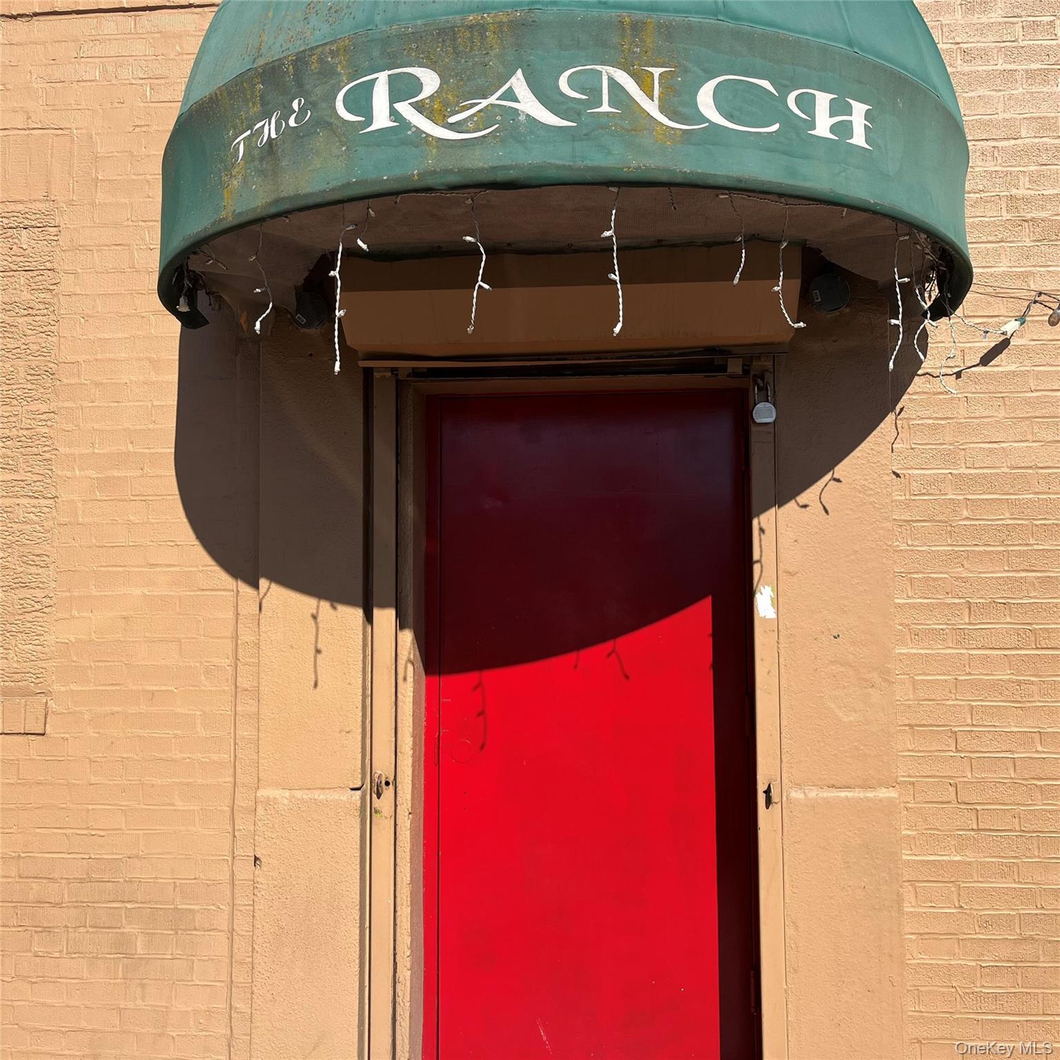 #14 photo, 13401 Liberty Avenue, Richmond Hill S. , NY 11419