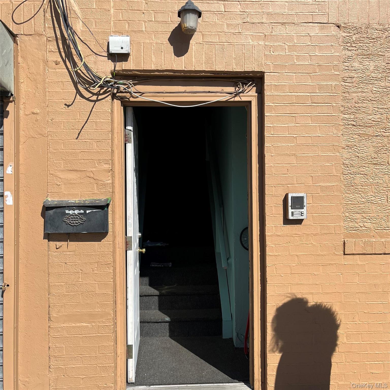 #15 photo, 13401 Liberty Avenue, Richmond Hill S. , NY 11419