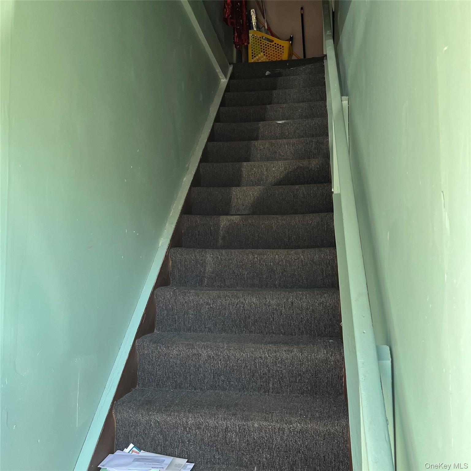 #16 photo, 13401 Liberty Avenue, Richmond Hill S. , NY 11419