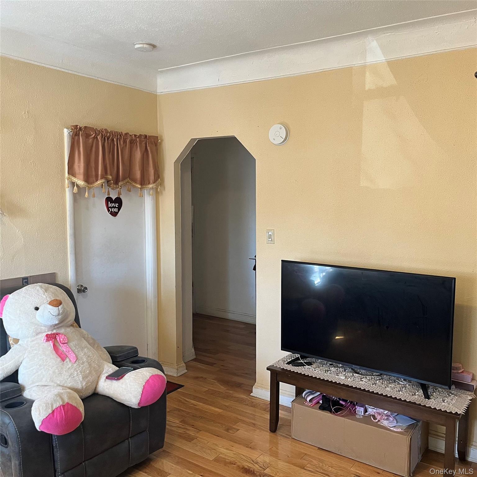 #17 photo, 13401 Liberty Avenue, Richmond Hill S. , NY 11419