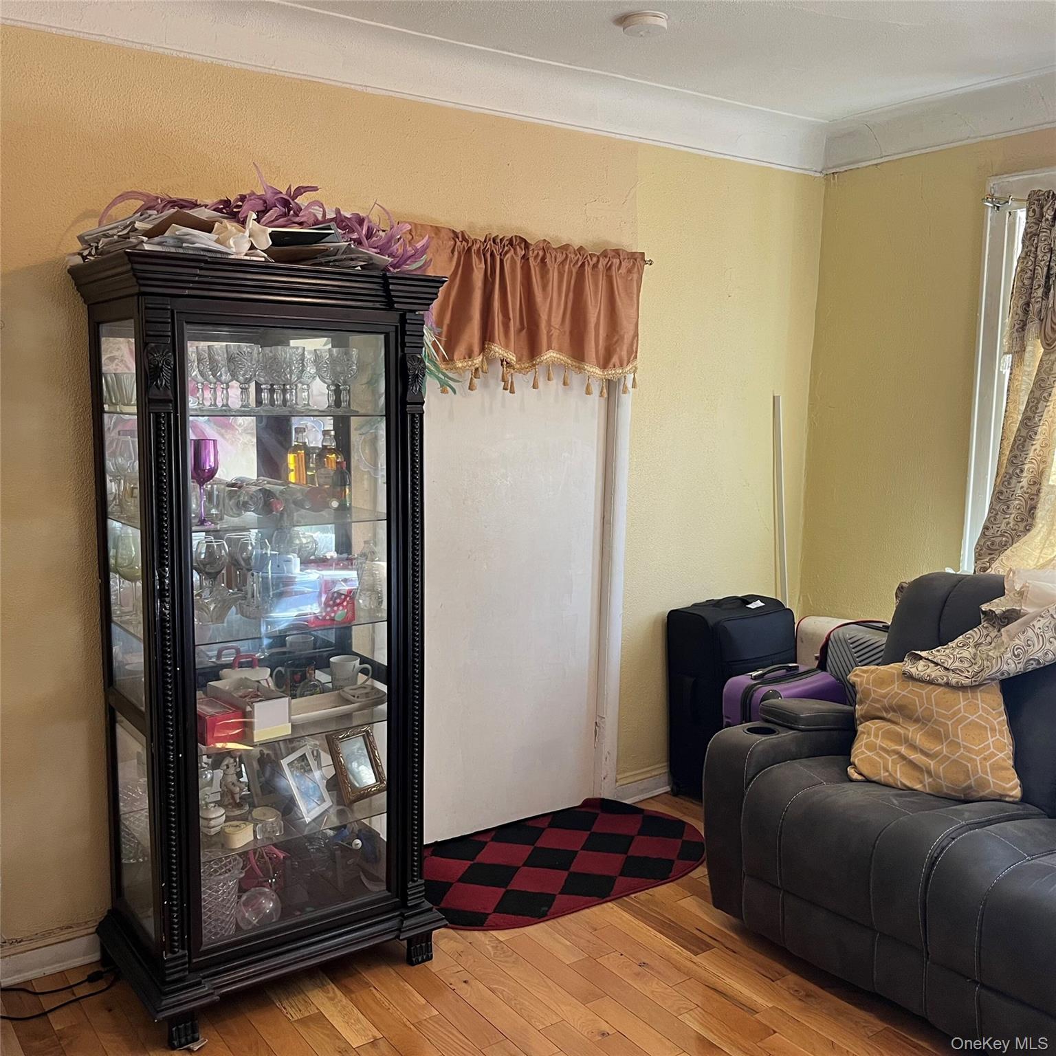 #19 photo, 13401 Liberty Avenue, Richmond Hill S. , NY 11419