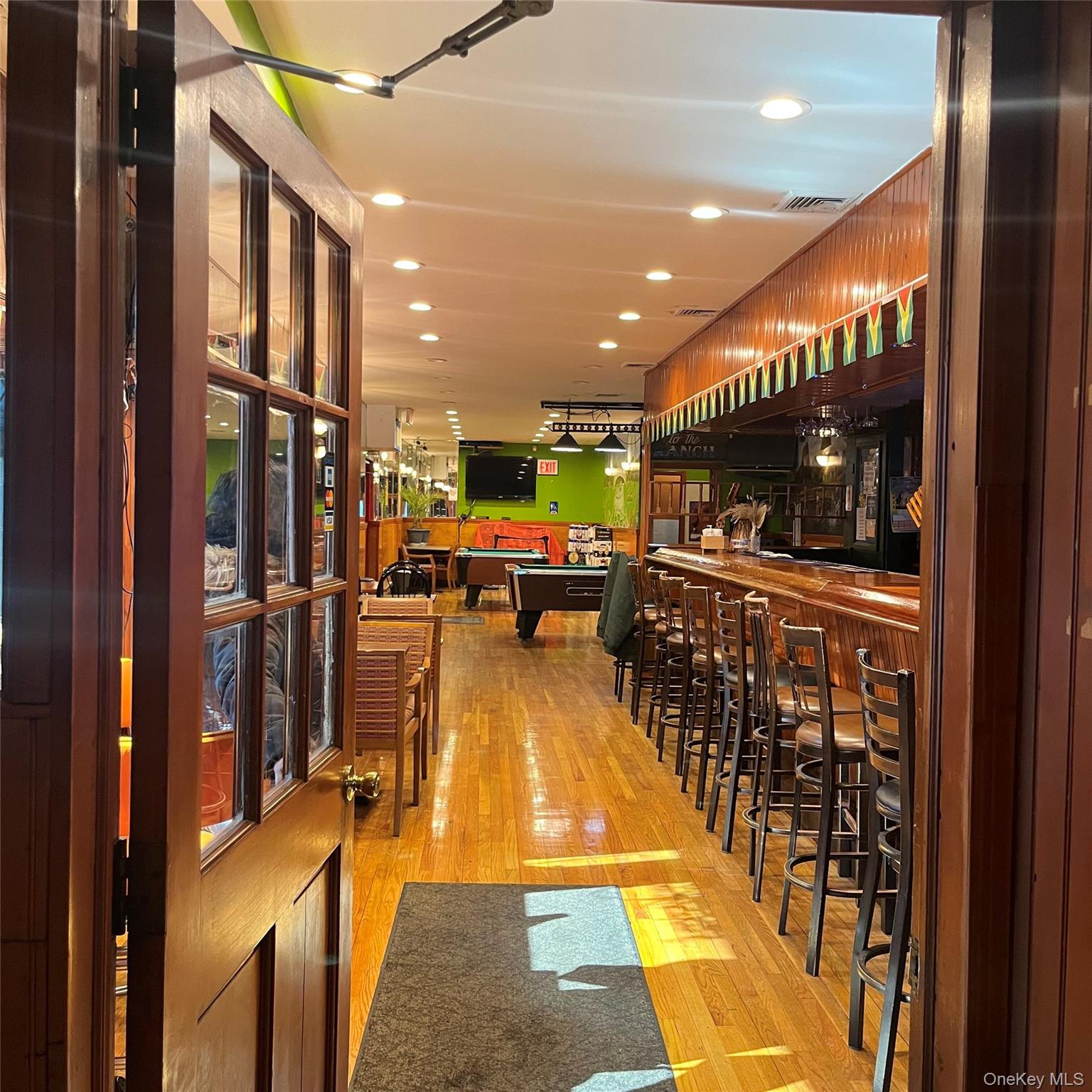 #2 photo, 13401 Liberty Avenue, Richmond Hill S. , NY 11419