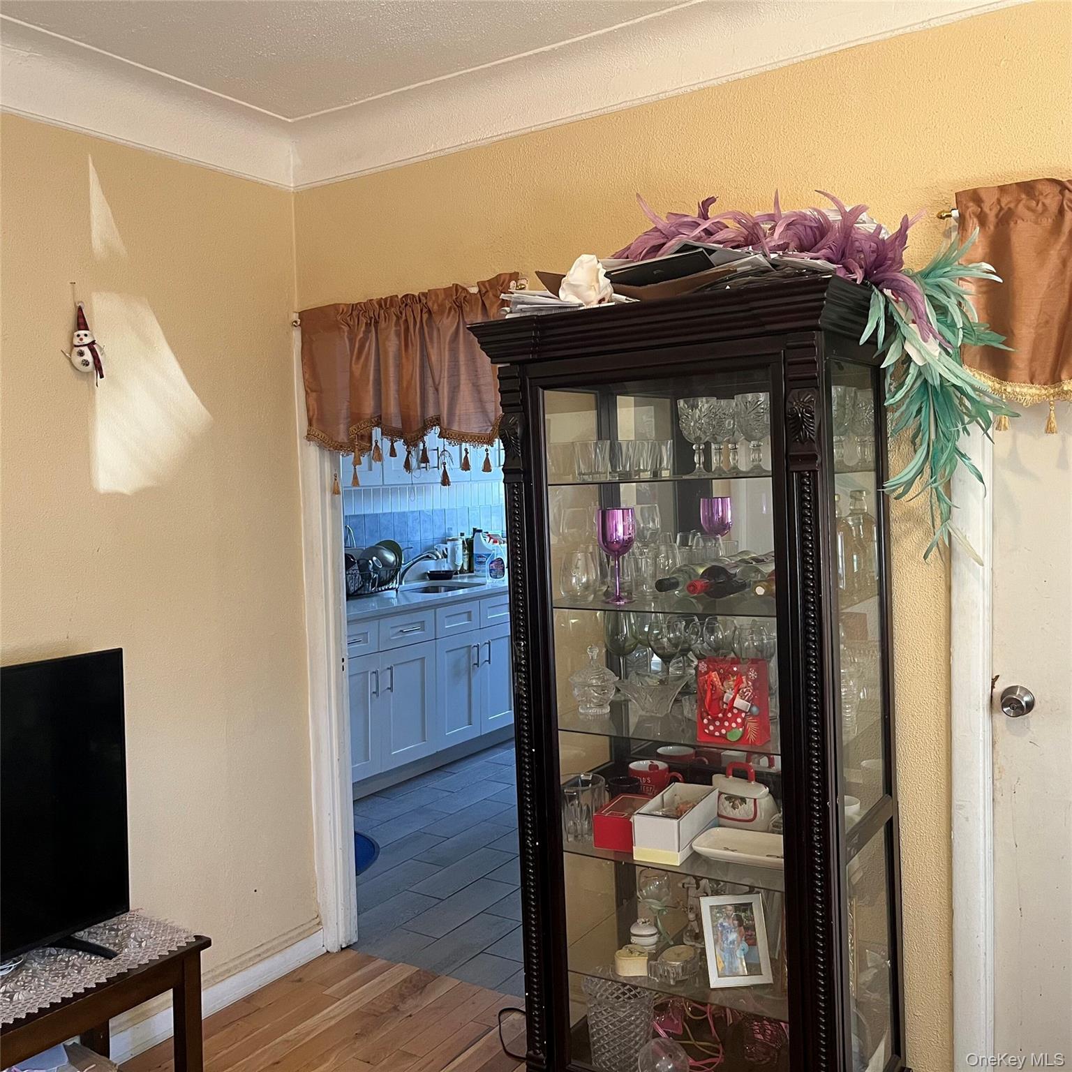 #20 photo, 13401 Liberty Avenue, Richmond Hill S. , NY 11419