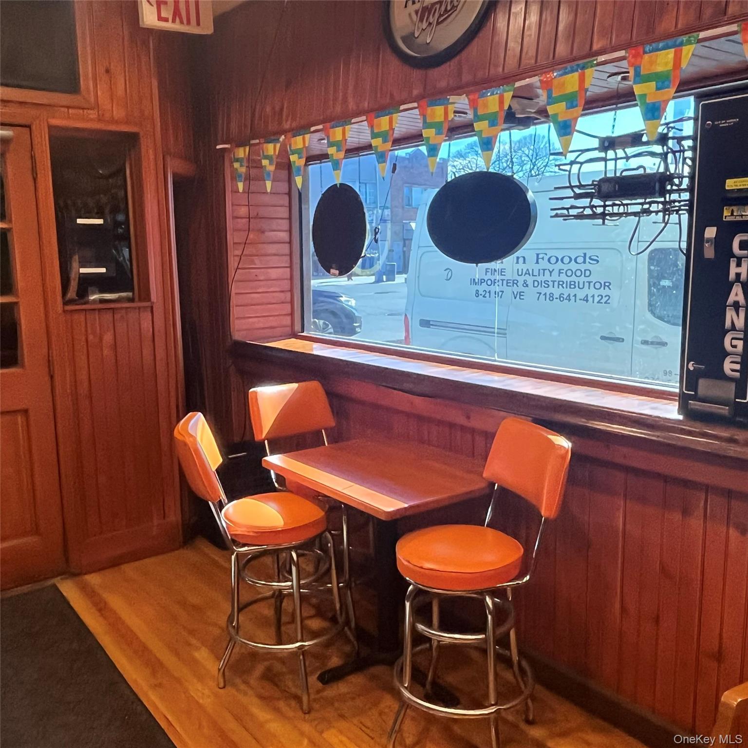 #3 photo, 13401 Liberty Avenue, Richmond Hill S. , NY 11419