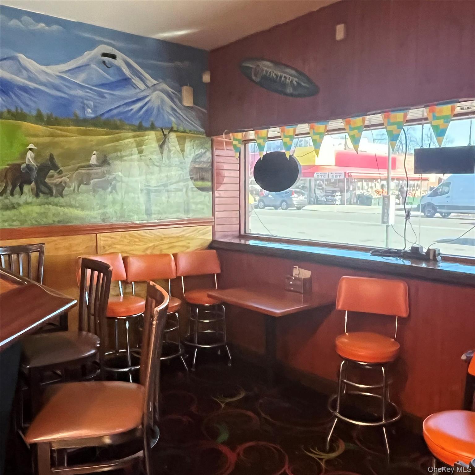 #4 photo, 13401 Liberty Avenue, Richmond Hill S. , NY 11419