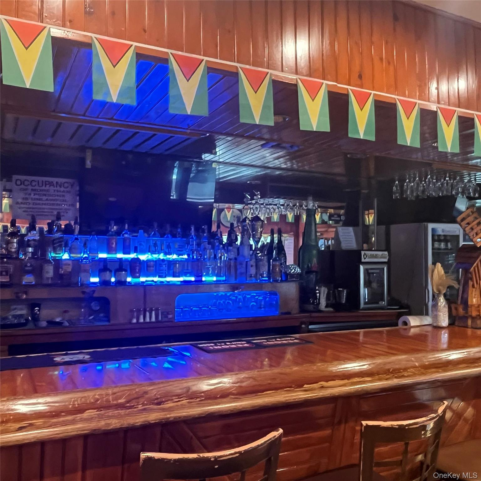 #5 photo, 13401 Liberty Avenue, Richmond Hill S. , NY 11419