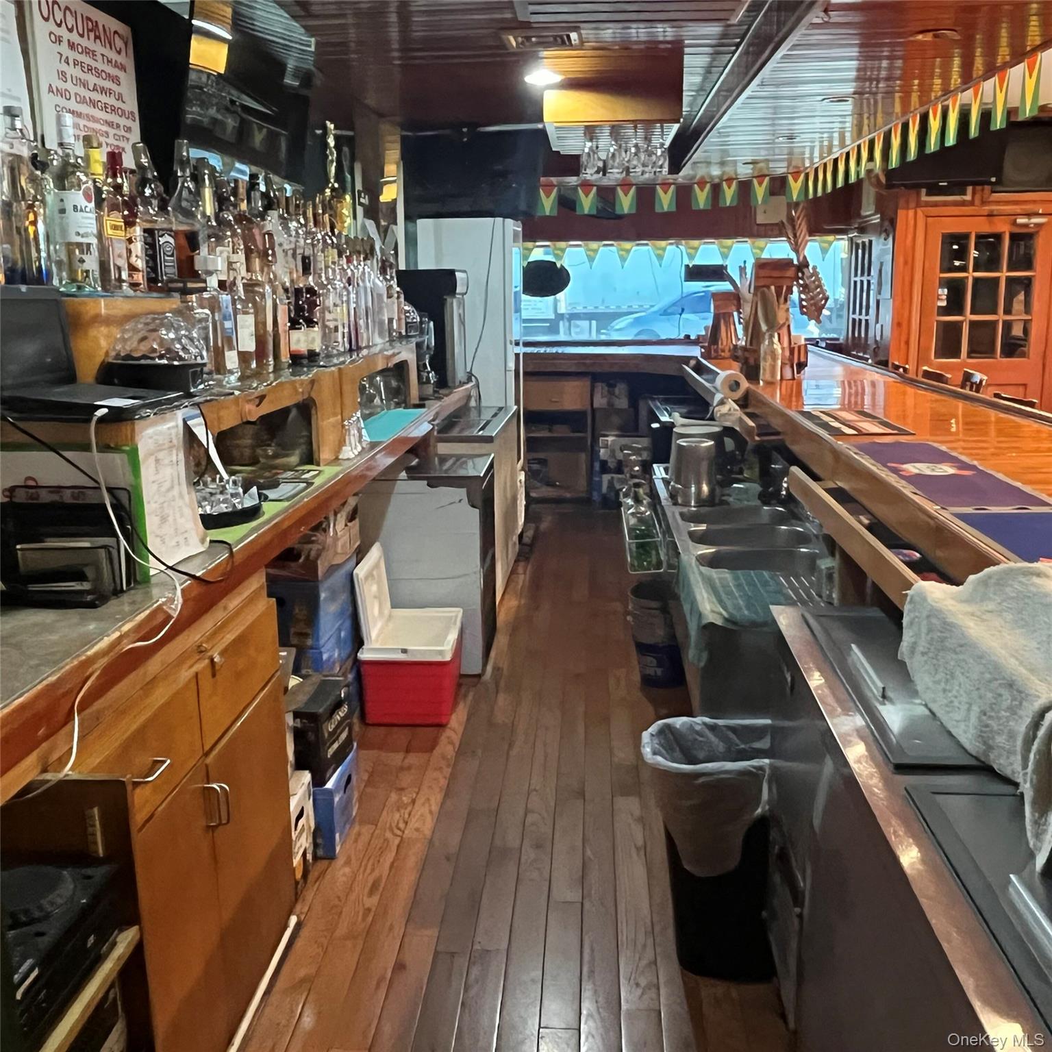 #6 photo, 13401 Liberty Avenue, Richmond Hill S. , NY 11419