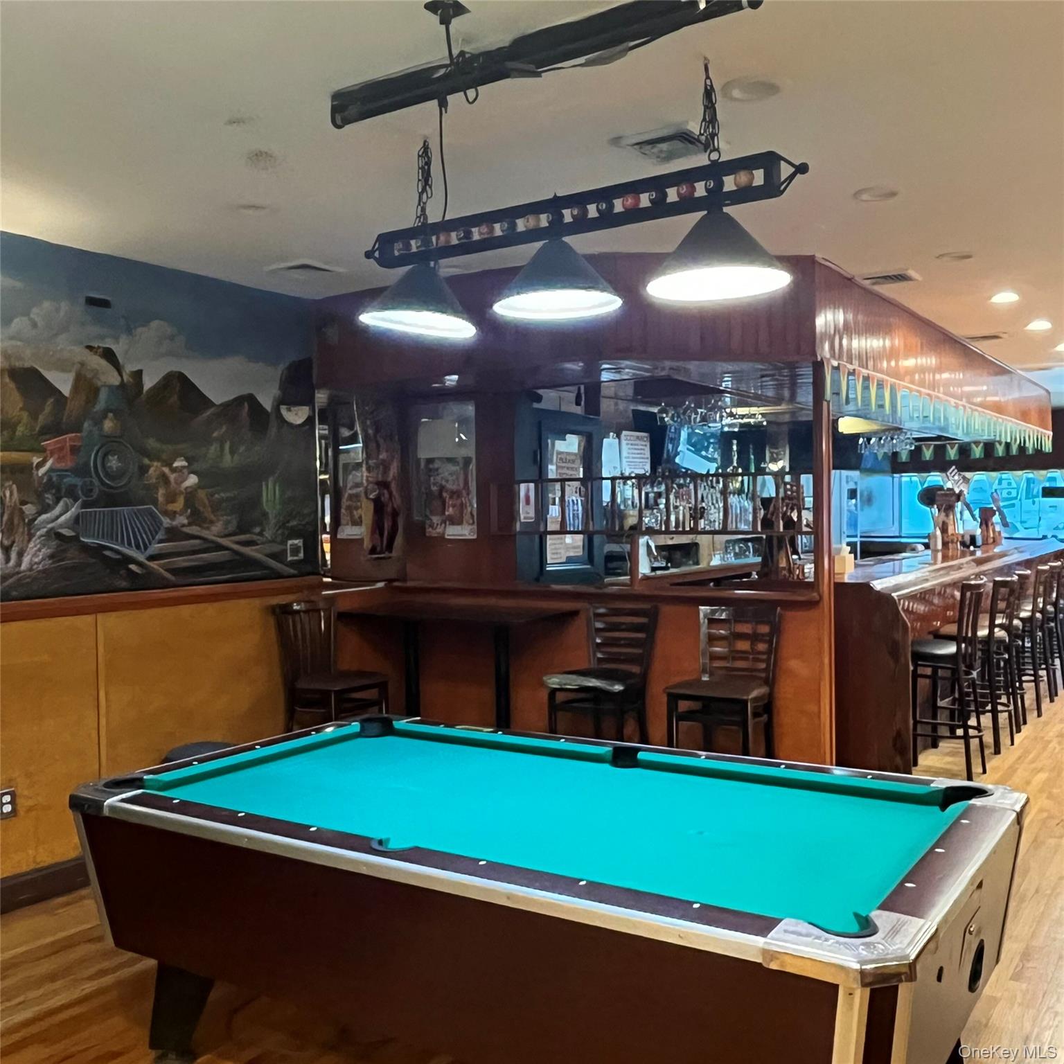 #7 photo, 13401 Liberty Avenue, Richmond Hill S. , NY 11419