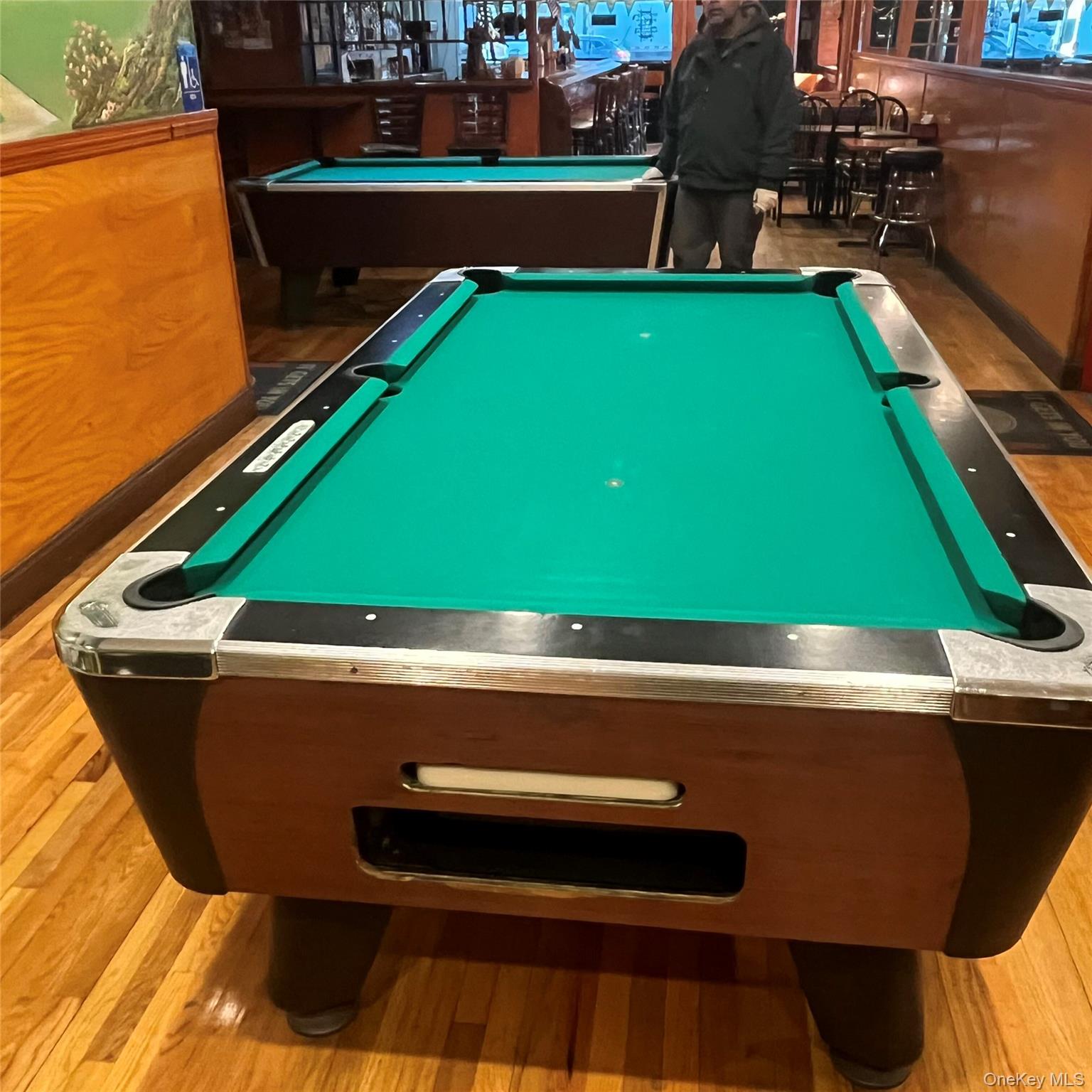 #8 photo, 13401 Liberty Avenue, Richmond Hill S. , NY 11419