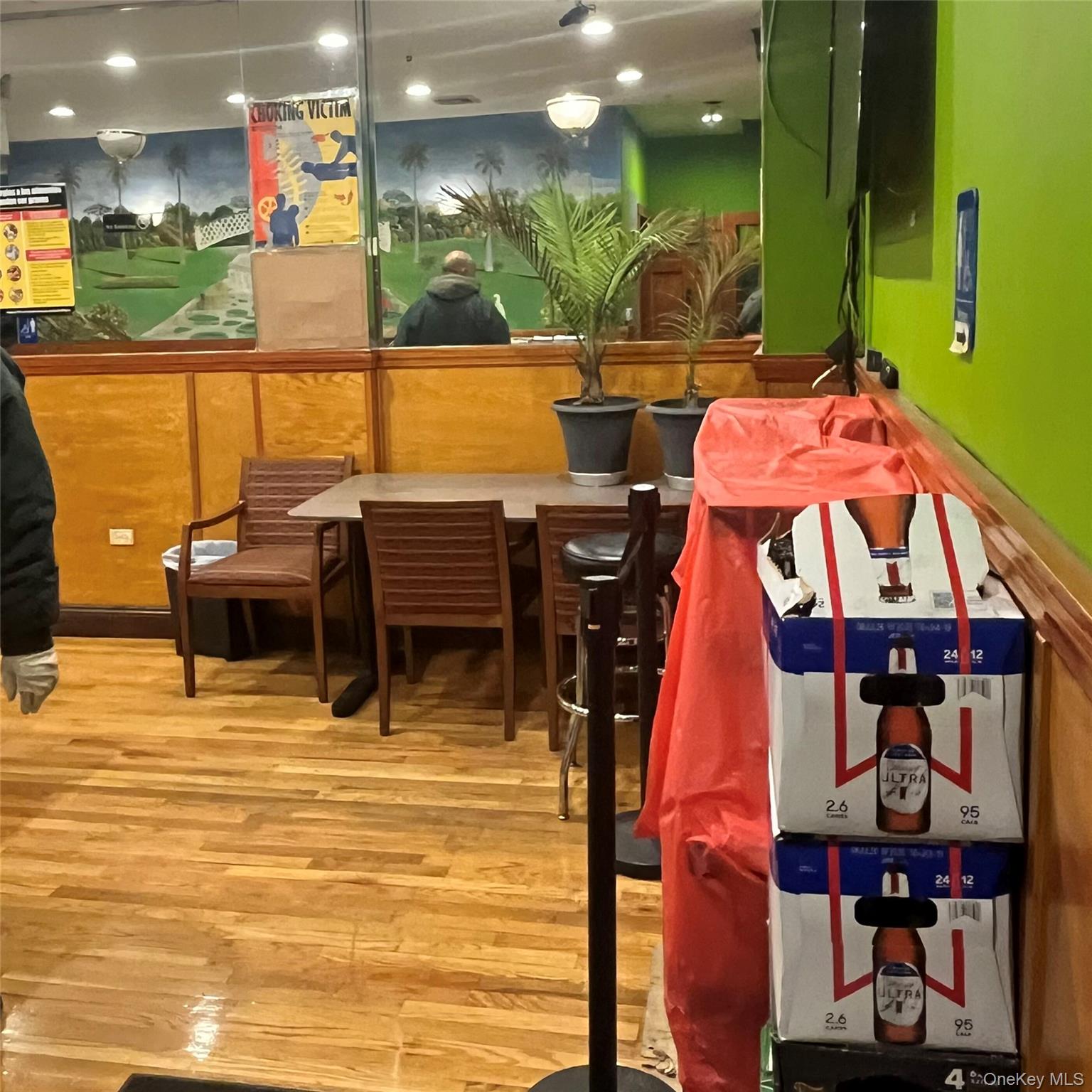 #9 photo, 13401 Liberty Avenue, Richmond Hill S. , NY 11419