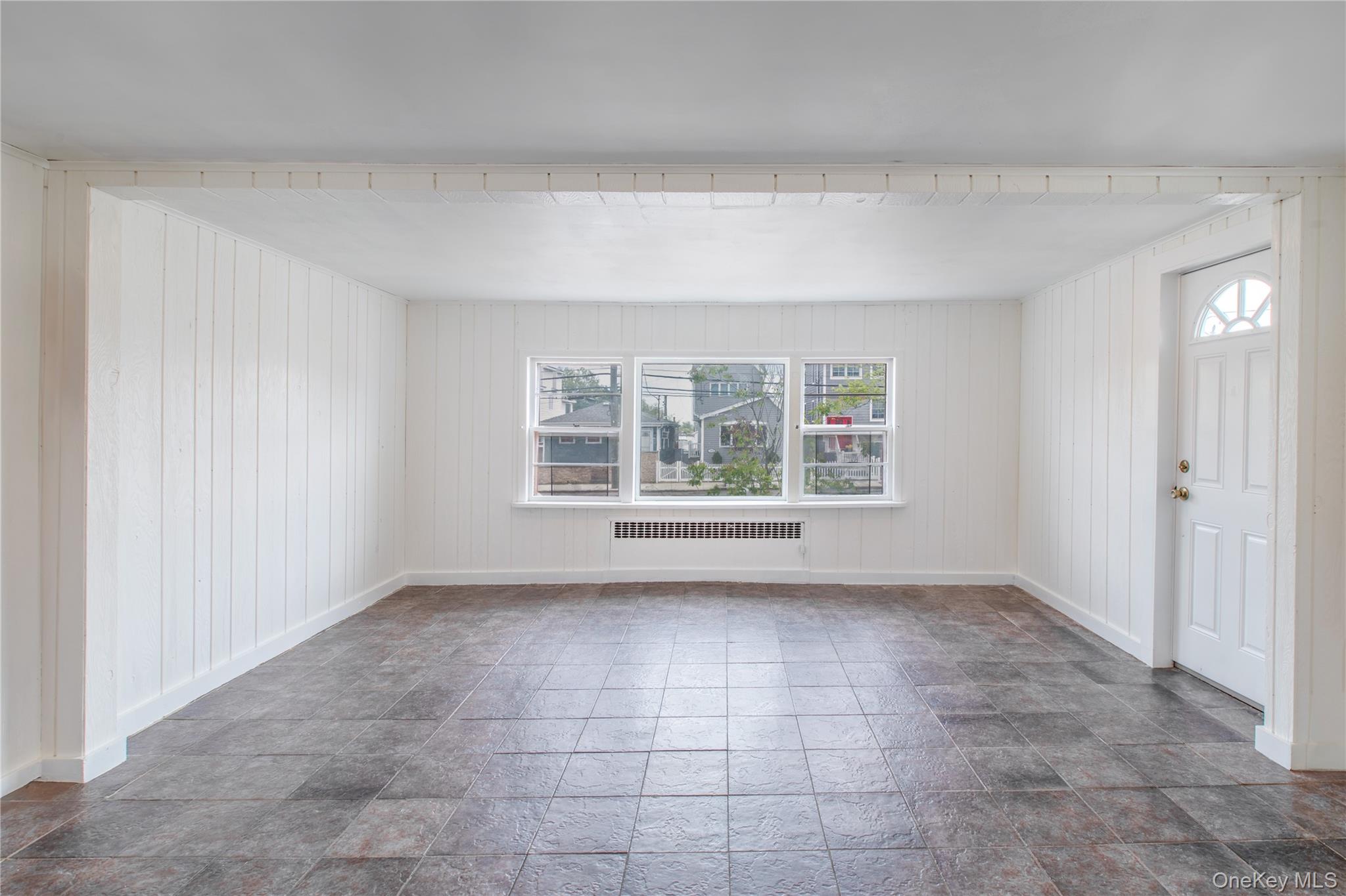 #10 photo, 14-11 Cross Bay Boulevard, 皇后区 Broad Channel , NY 11693