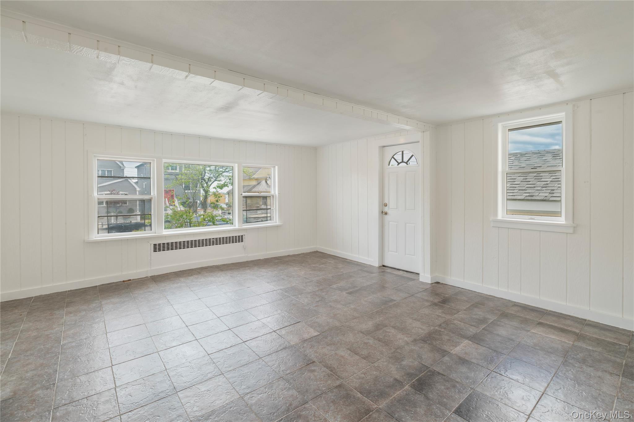 #11 photo, 14-11 Cross Bay Boulevard, 皇后区 Broad Channel , NY 11693