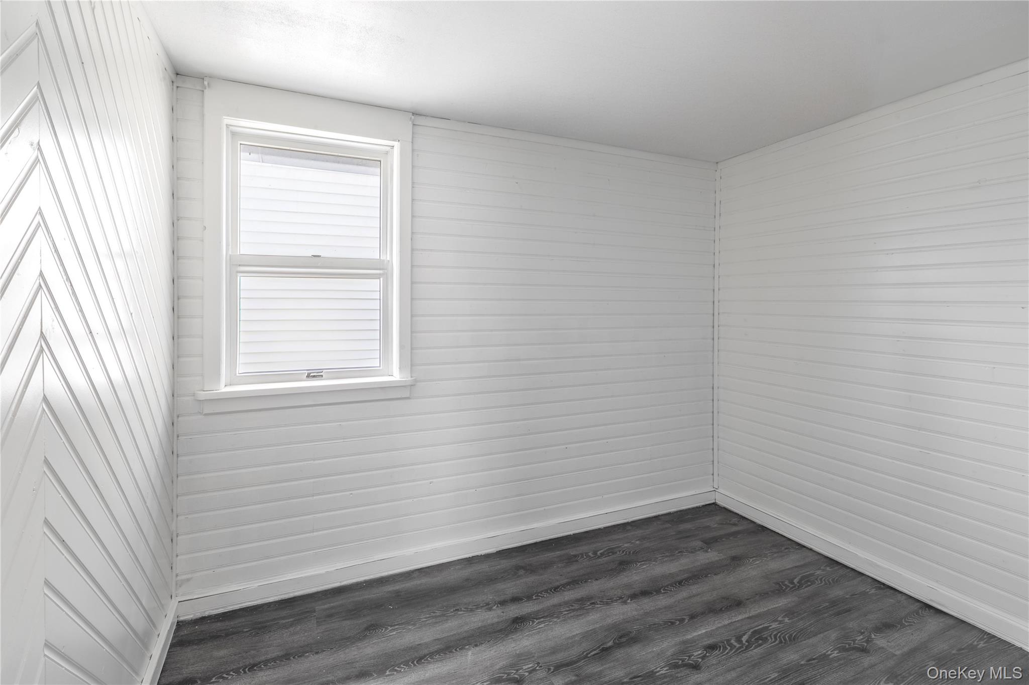 #12 photo, 14-11 Cross Bay Boulevard, 皇后区 Broad Channel , NY 11693