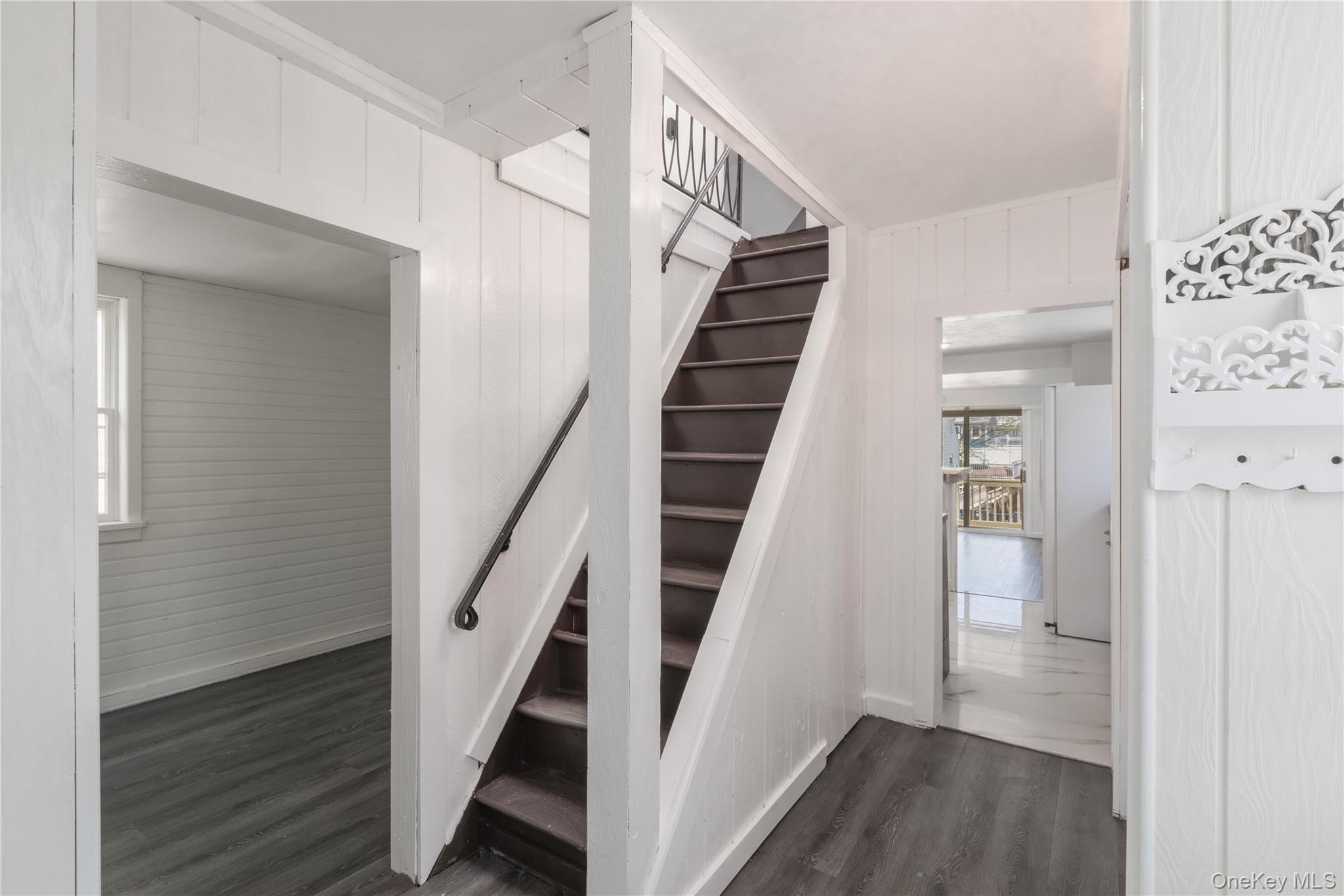 #13 photo, 14-11 Cross Bay Boulevard, 皇后区 Broad Channel , NY 11693