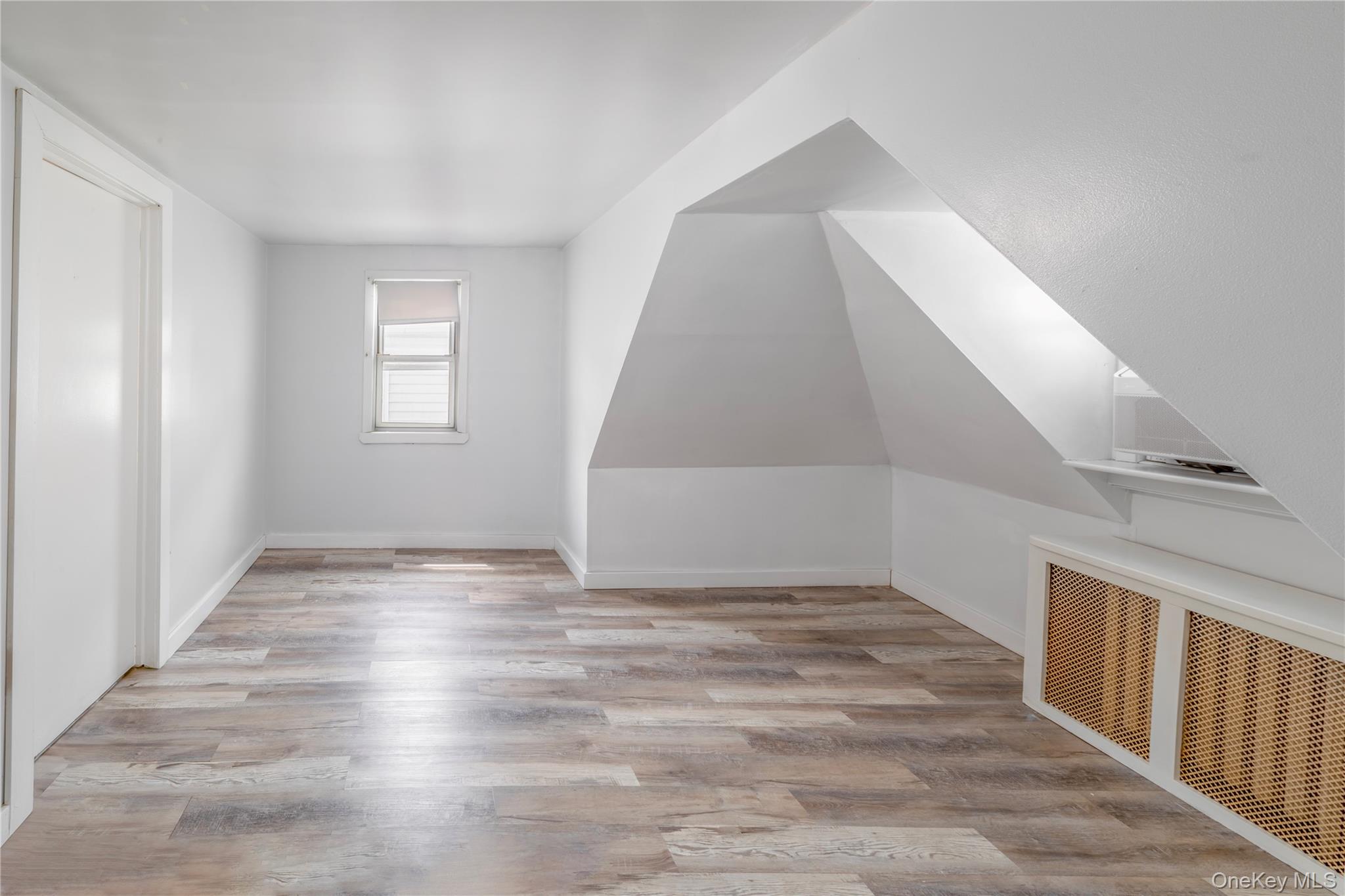 #14 photo, 14-11 Cross Bay Boulevard, 皇后区 Broad Channel , NY 11693