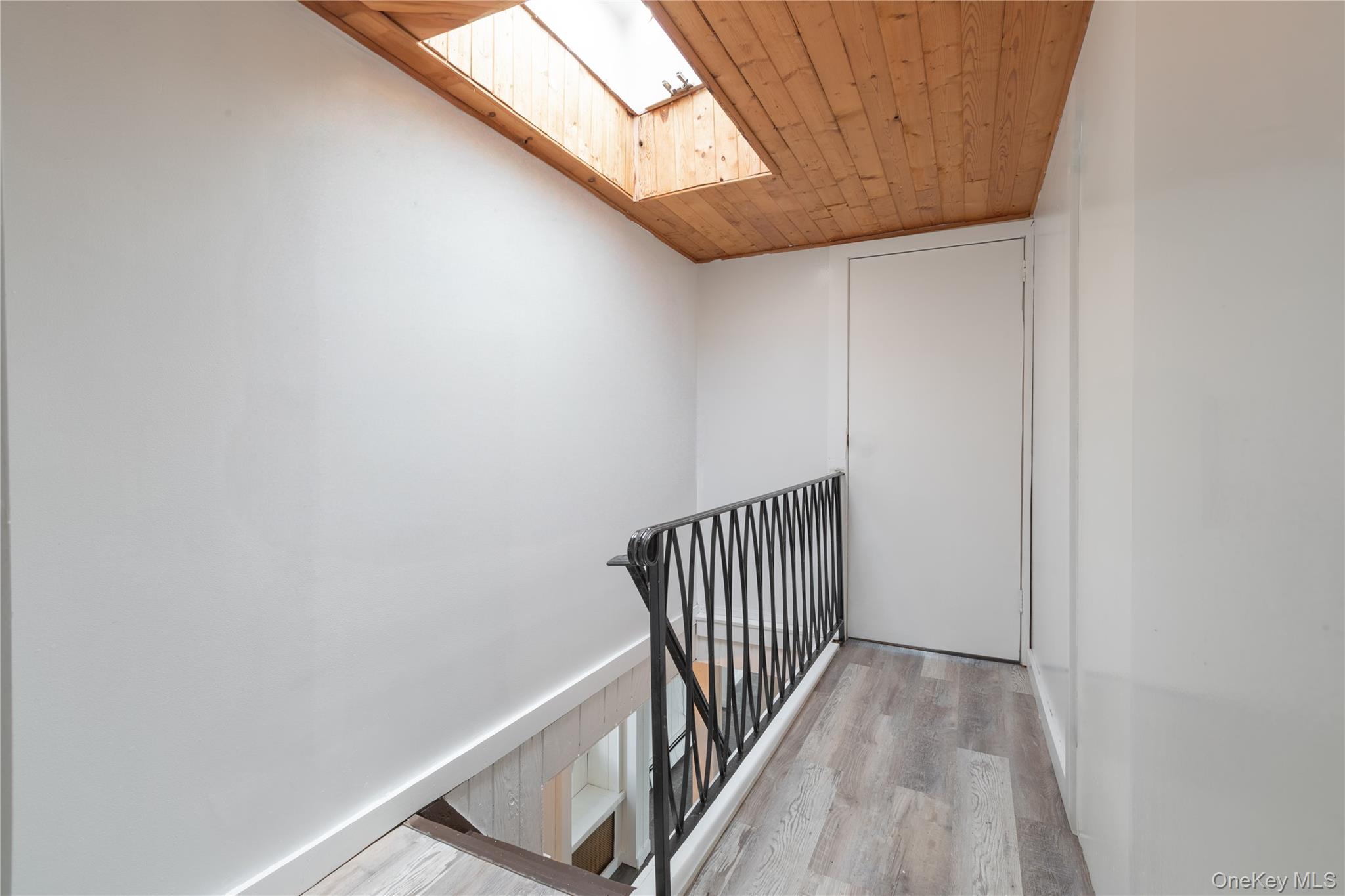 #15 photo, 14-11 Cross Bay Boulevard, 皇后区 Broad Channel , NY 11693