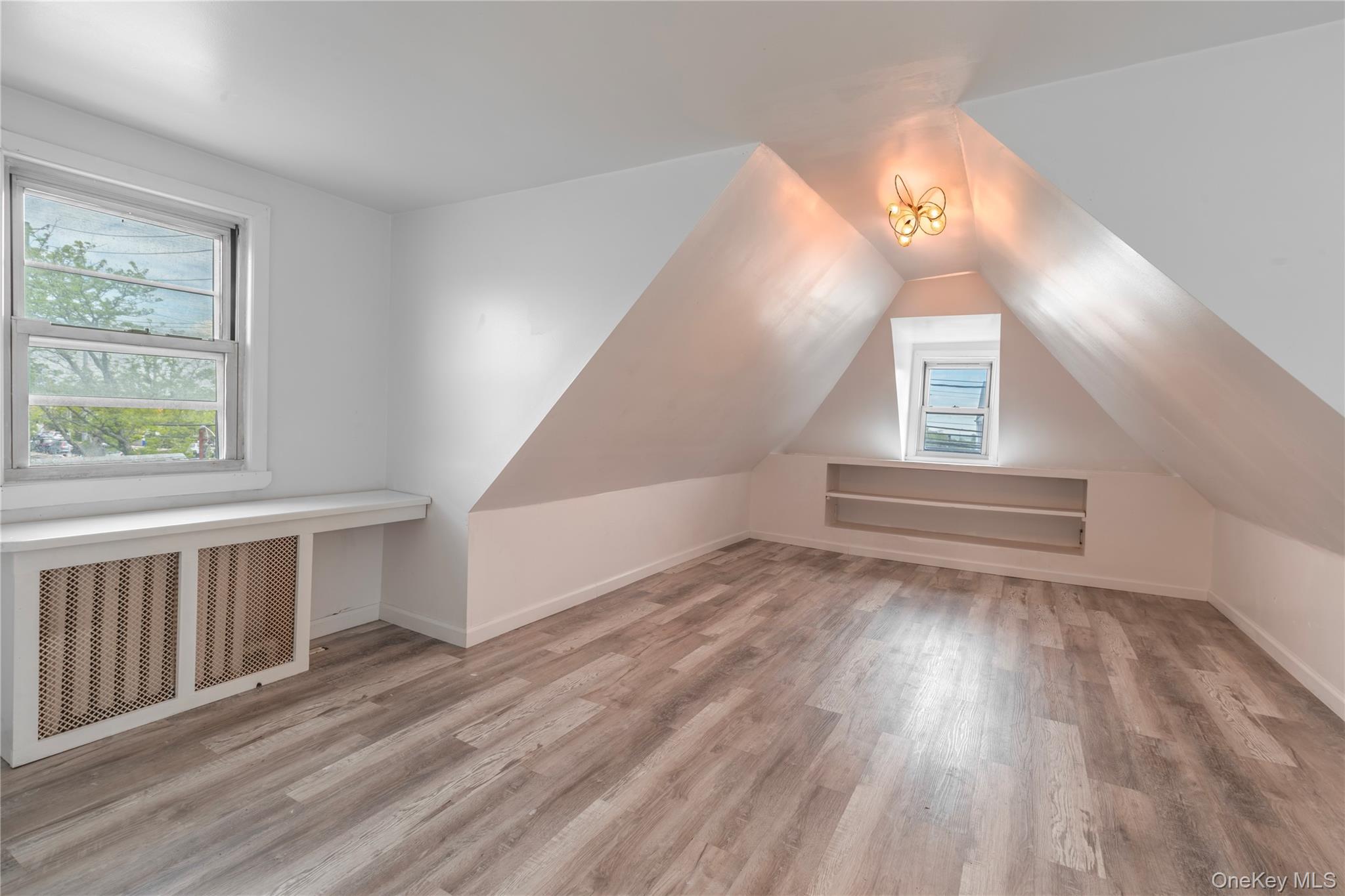 #17 photo, 14-11 Cross Bay Boulevard, 皇后区 Broad Channel , NY 11693