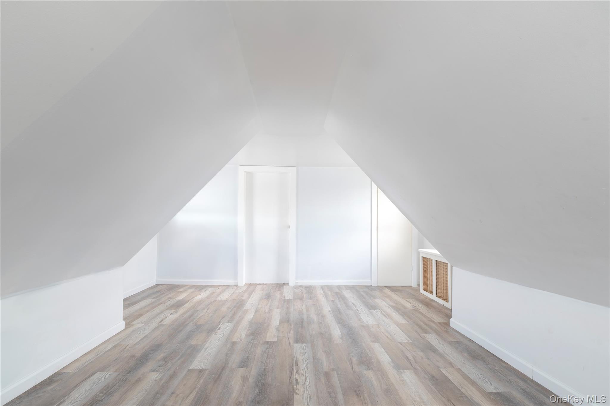 #18 photo, 14-11 Cross Bay Boulevard, 皇后区 Broad Channel , NY 11693