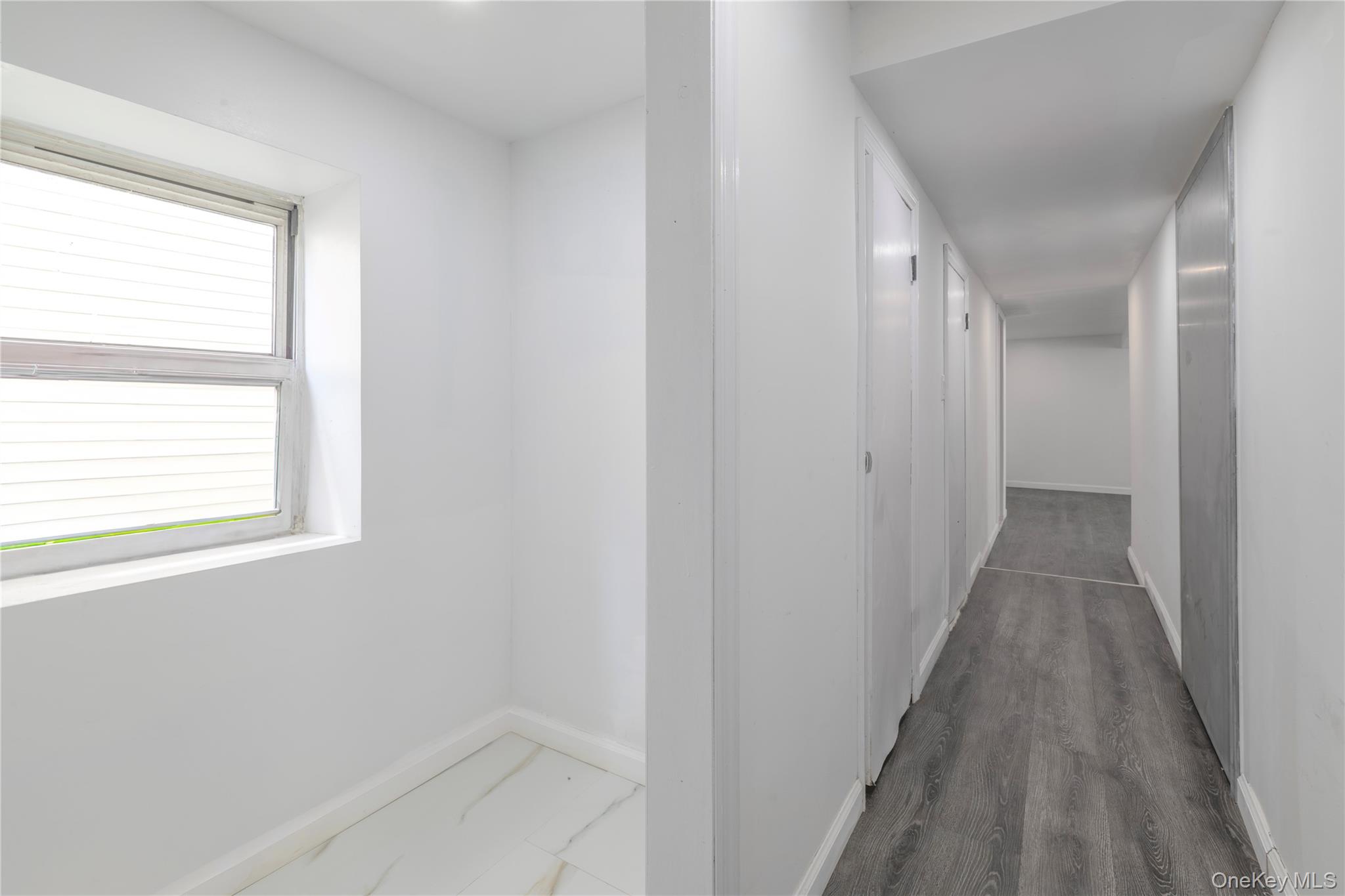 #19 photo, 14-11 Cross Bay Boulevard, 皇后区 Broad Channel , NY 11693