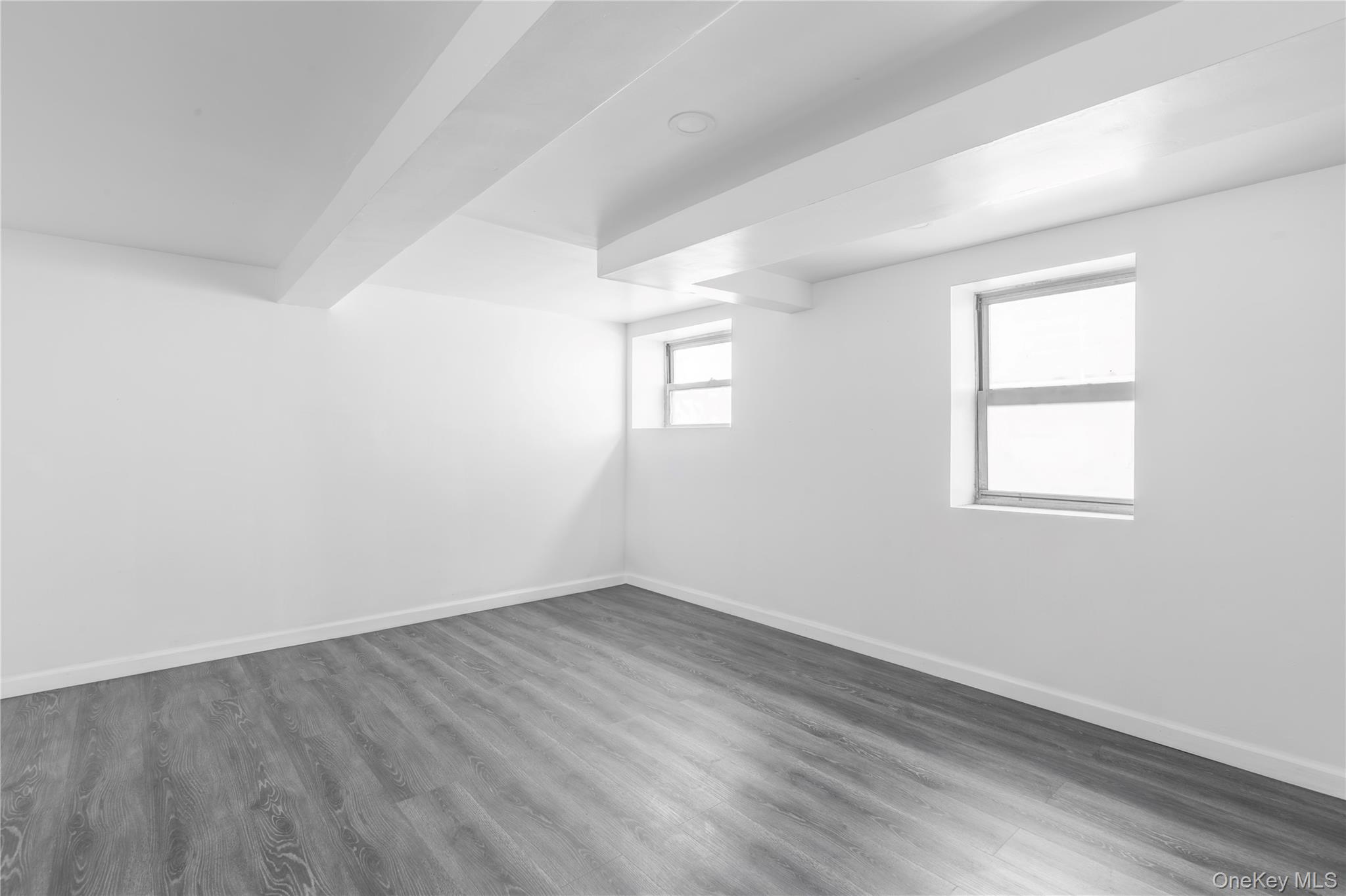 #20 photo, 14-11 Cross Bay Boulevard, 皇后区 Broad Channel , NY 11693