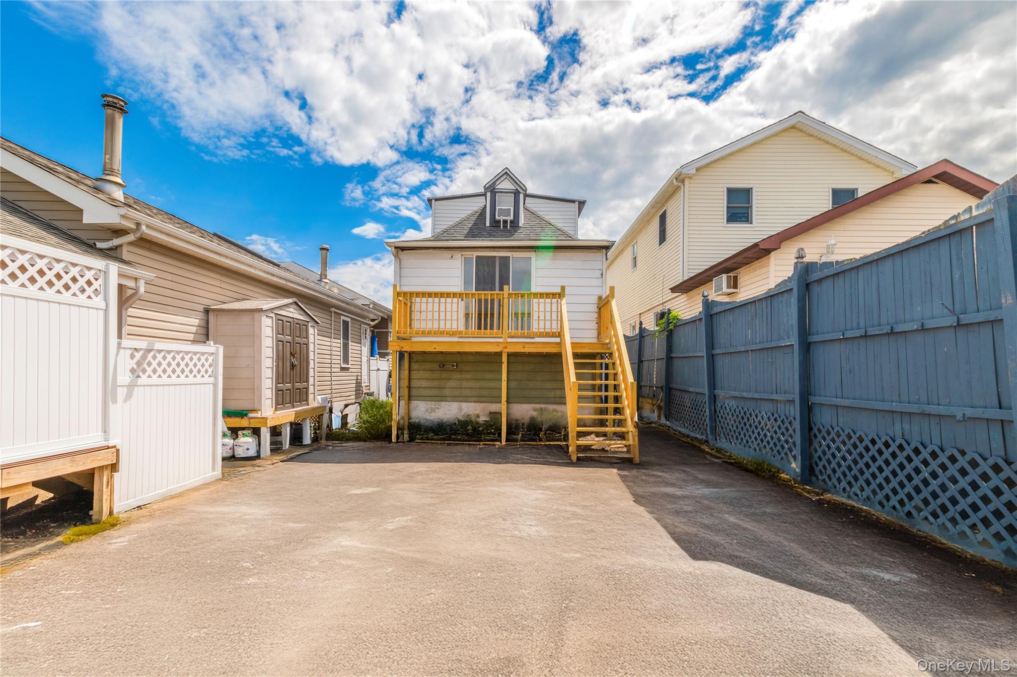 #3 photo, 14-11 Cross Bay Boulevard, 皇后区 Broad Channel , NY 11693