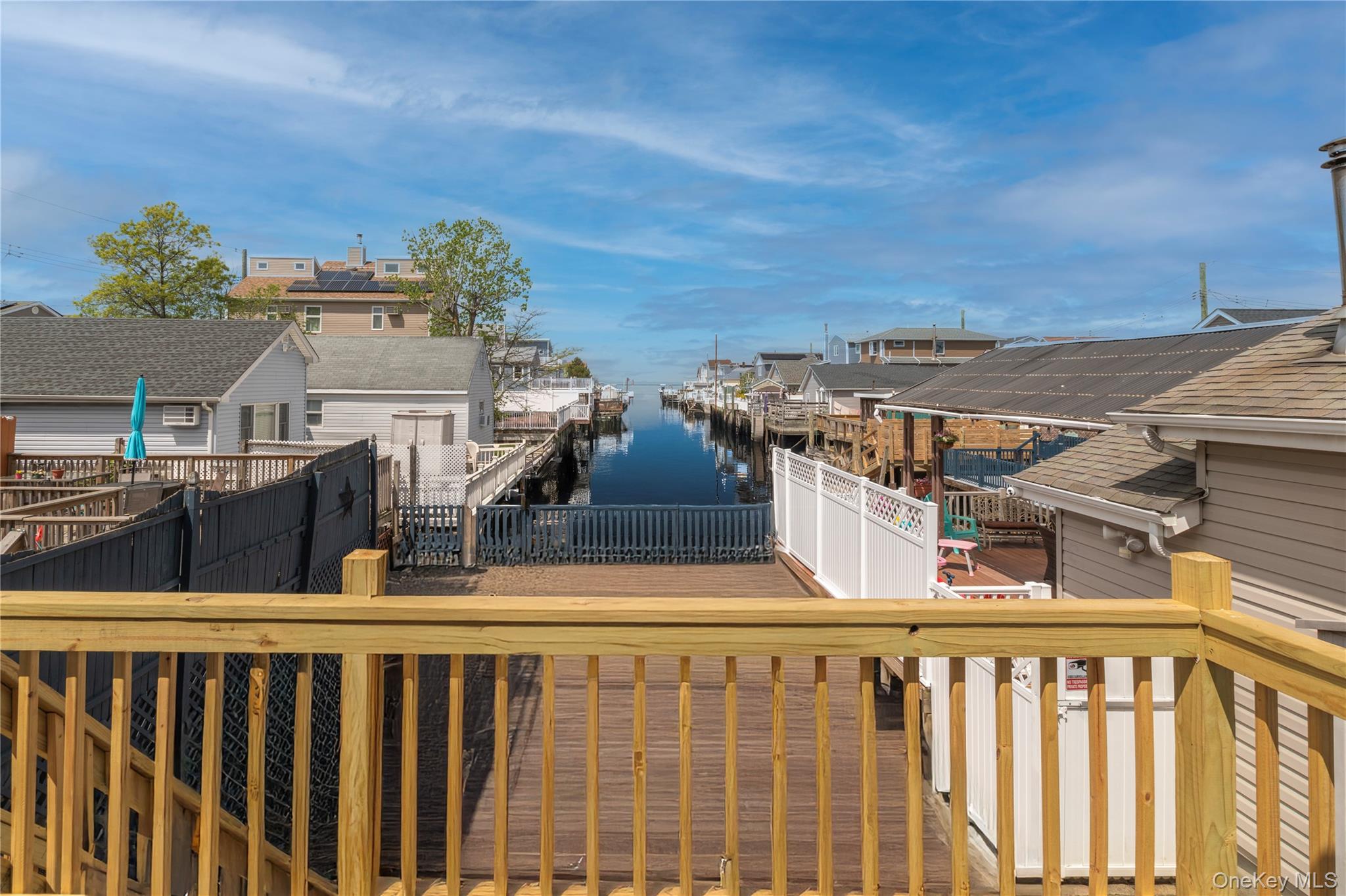 #4 photo, 14-11 Cross Bay Boulevard, 皇后区 Broad Channel , NY 11693