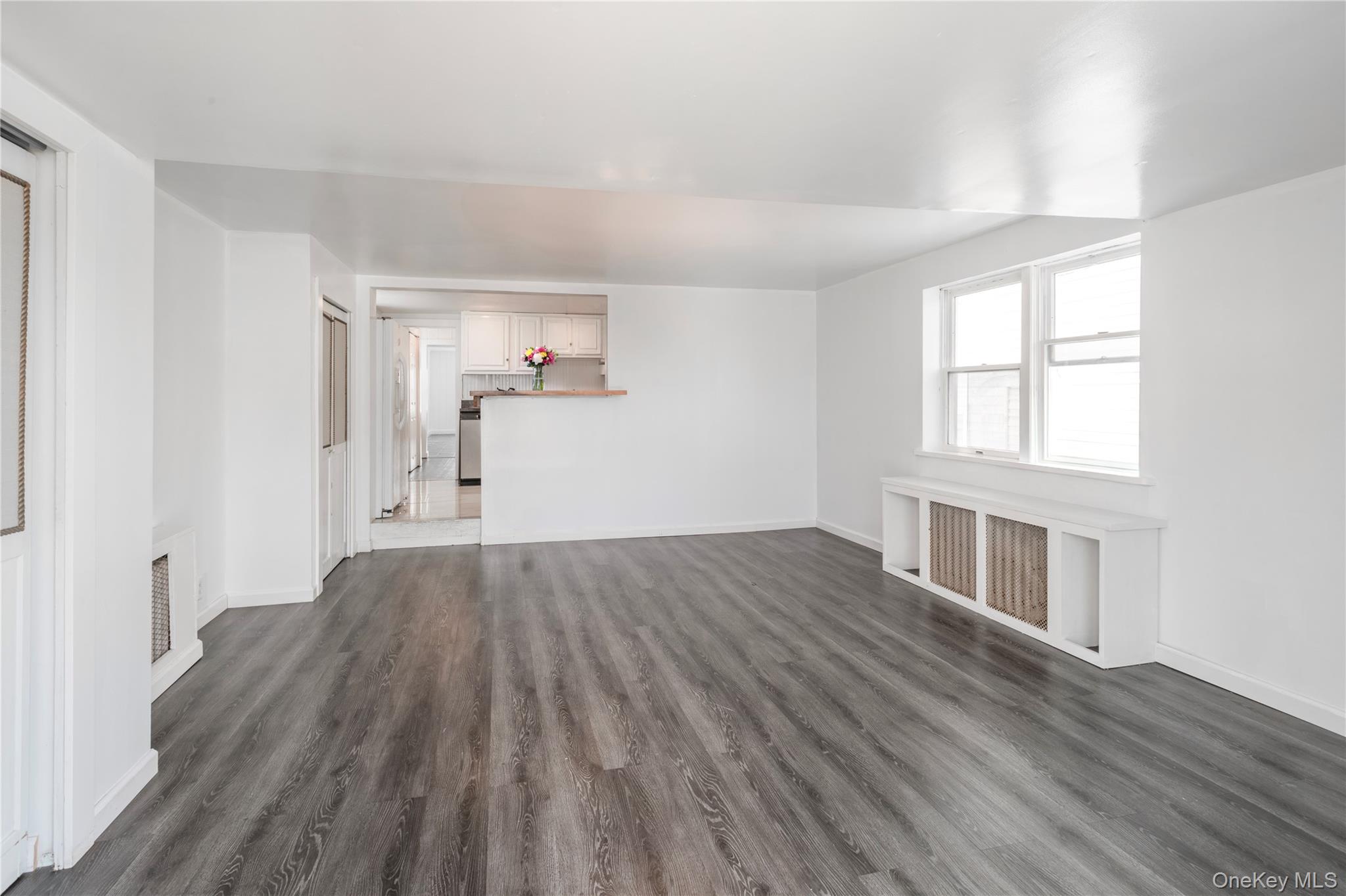 #5 photo, 14-11 Cross Bay Boulevard, 皇后区 Broad Channel , NY 11693