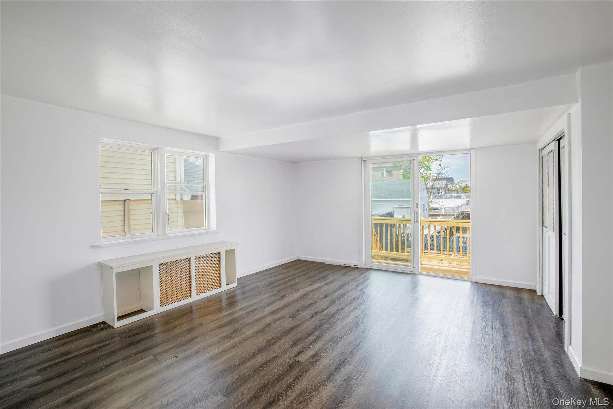 #6 photo, 14-11 Cross Bay Boulevard, 皇后区 Broad Channel , NY 11693