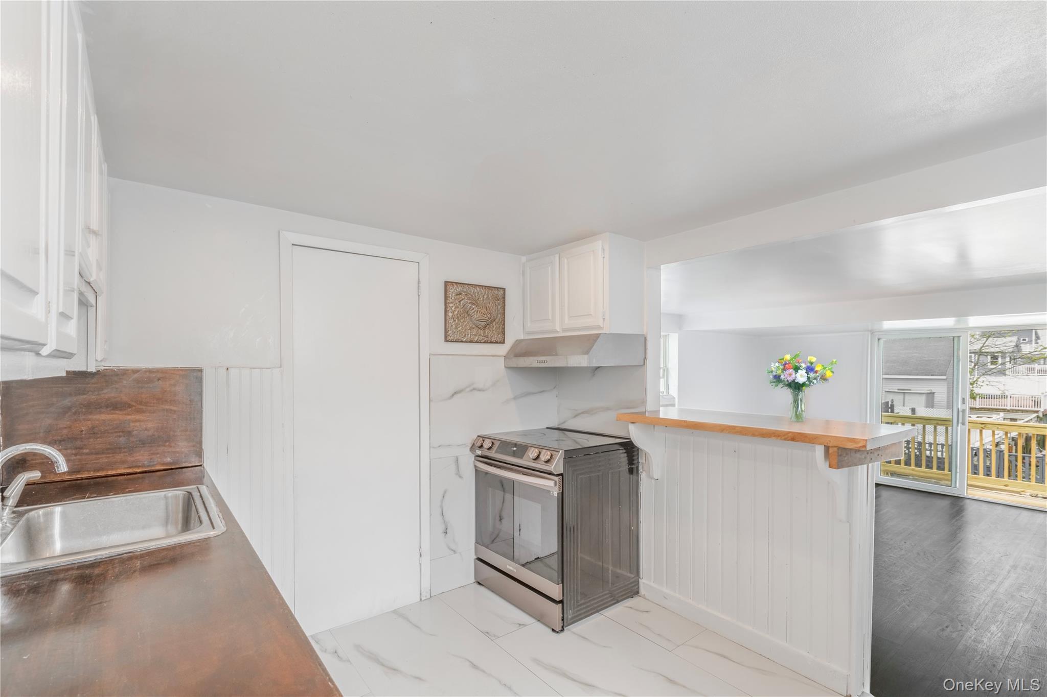 #8 photo, 14-11 Cross Bay Boulevard, 皇后区 Broad Channel , NY 11693