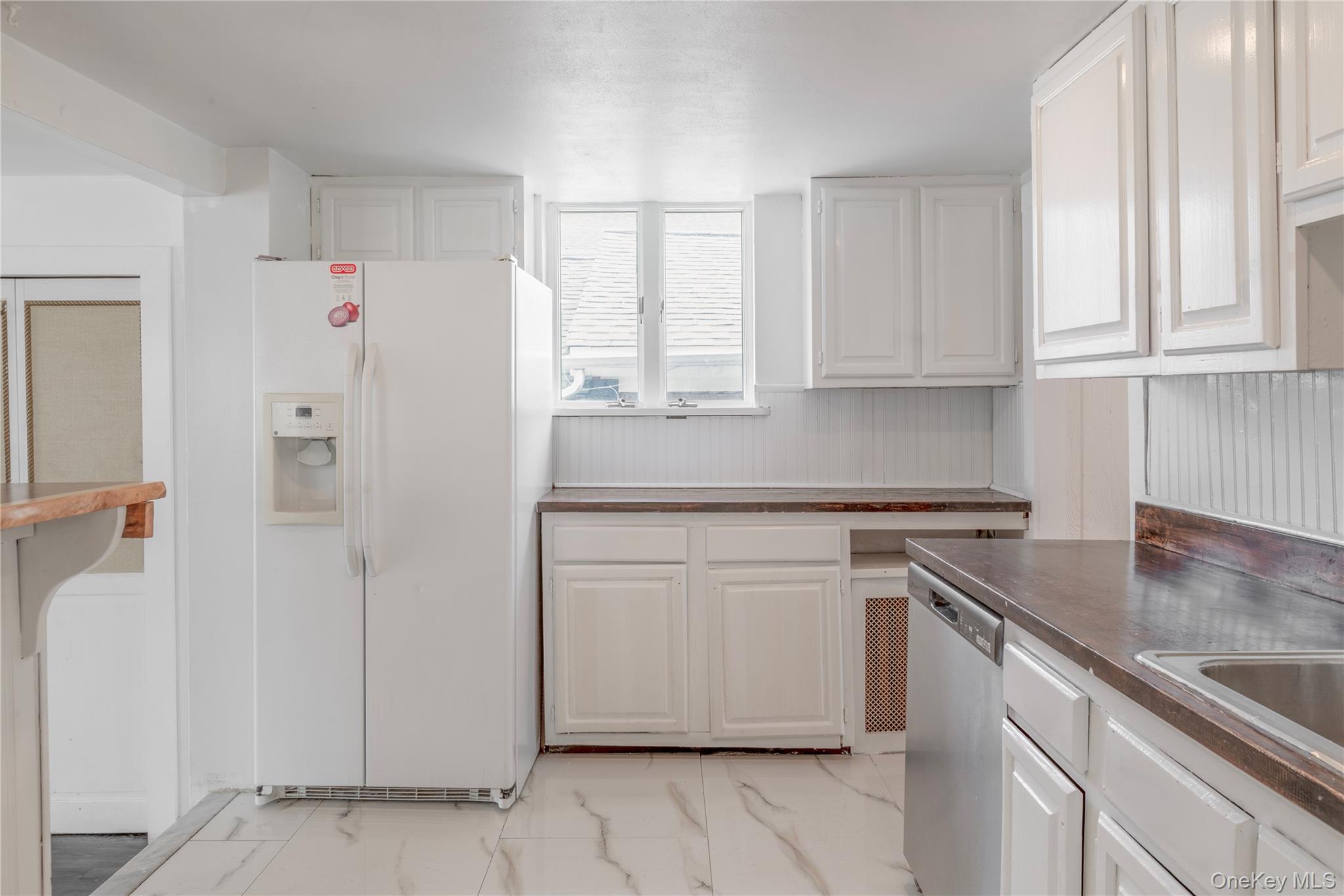 #9 photo, 14-11 Cross Bay Boulevard, 皇后区 Broad Channel , NY 11693