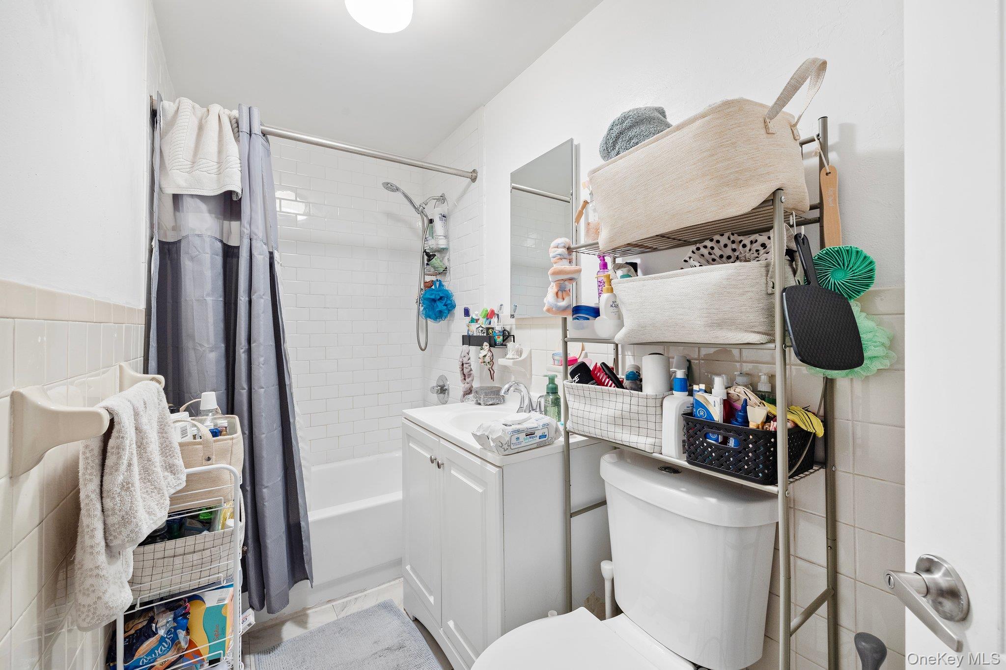 #10 photo, 166 Schaefer Street, 布鲁克林 Brooklyn , NY 11207