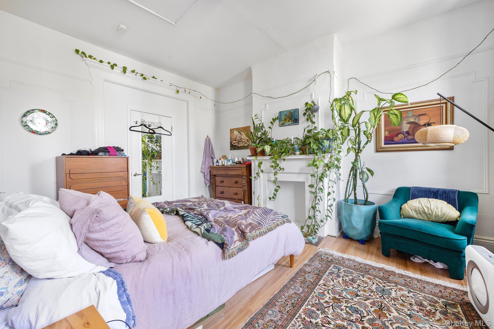 #15 photo, 166 Schaefer Street, 布鲁克林 Brooklyn , NY 11207