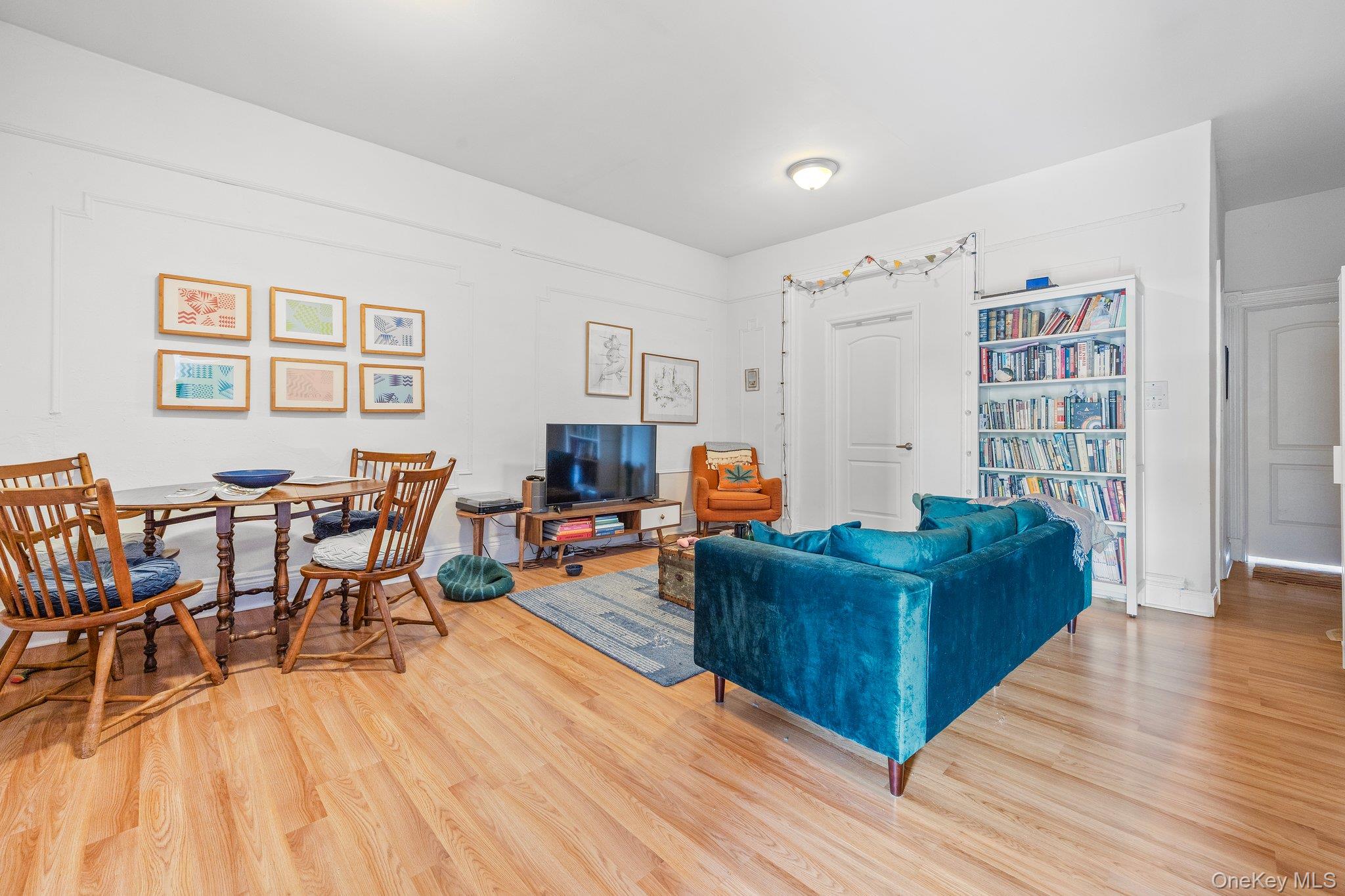 #3 photo, 166 Schaefer Street, 布鲁克林 Brooklyn , NY 11207