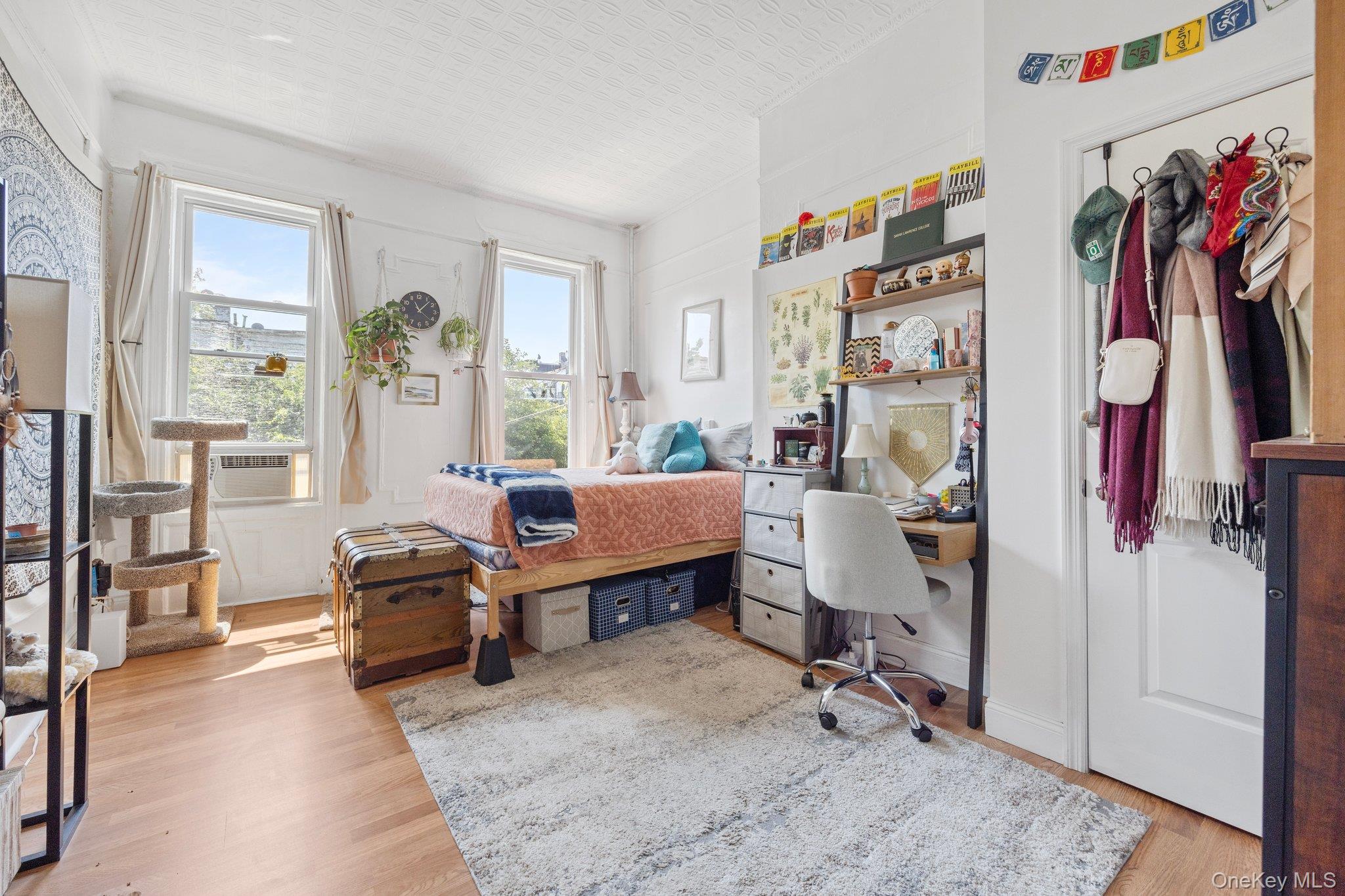 #7 photo, 166 Schaefer Street, 布鲁克林 Brooklyn , NY 11207