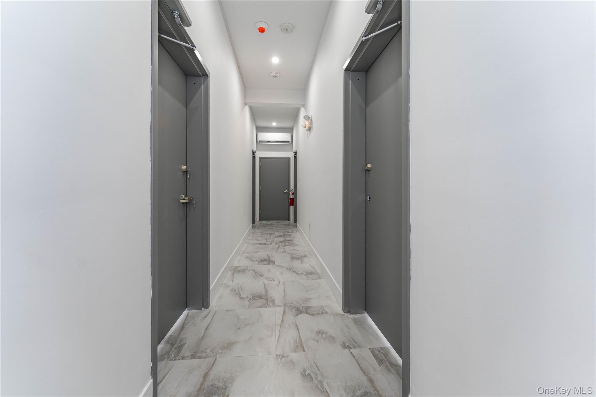 #1 photo, 138 E Park Avenue, Long Beach , NY 11561